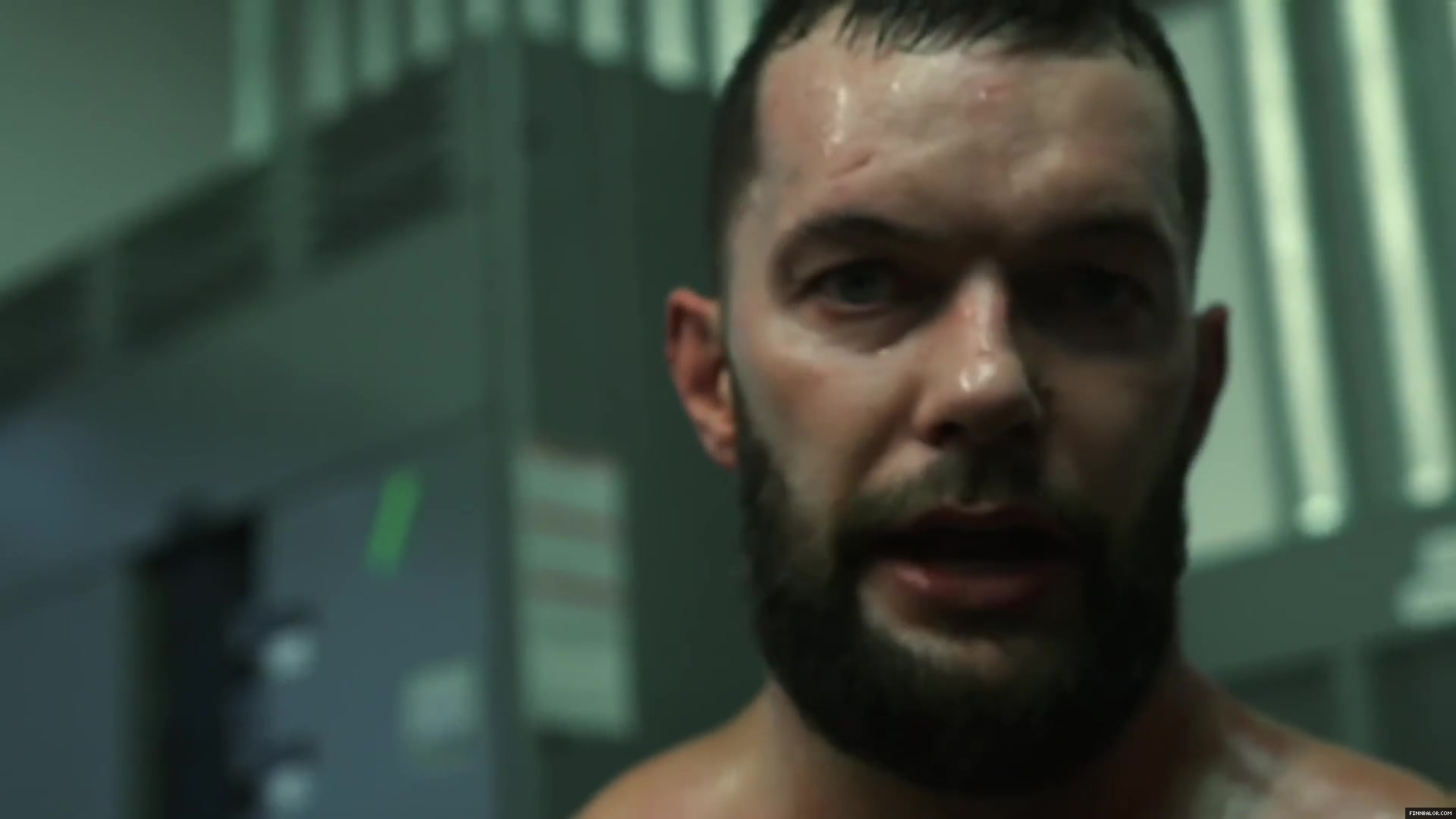 Finn_Balor___The_Rising_of_the_Prince_in_NXT_361.jpg