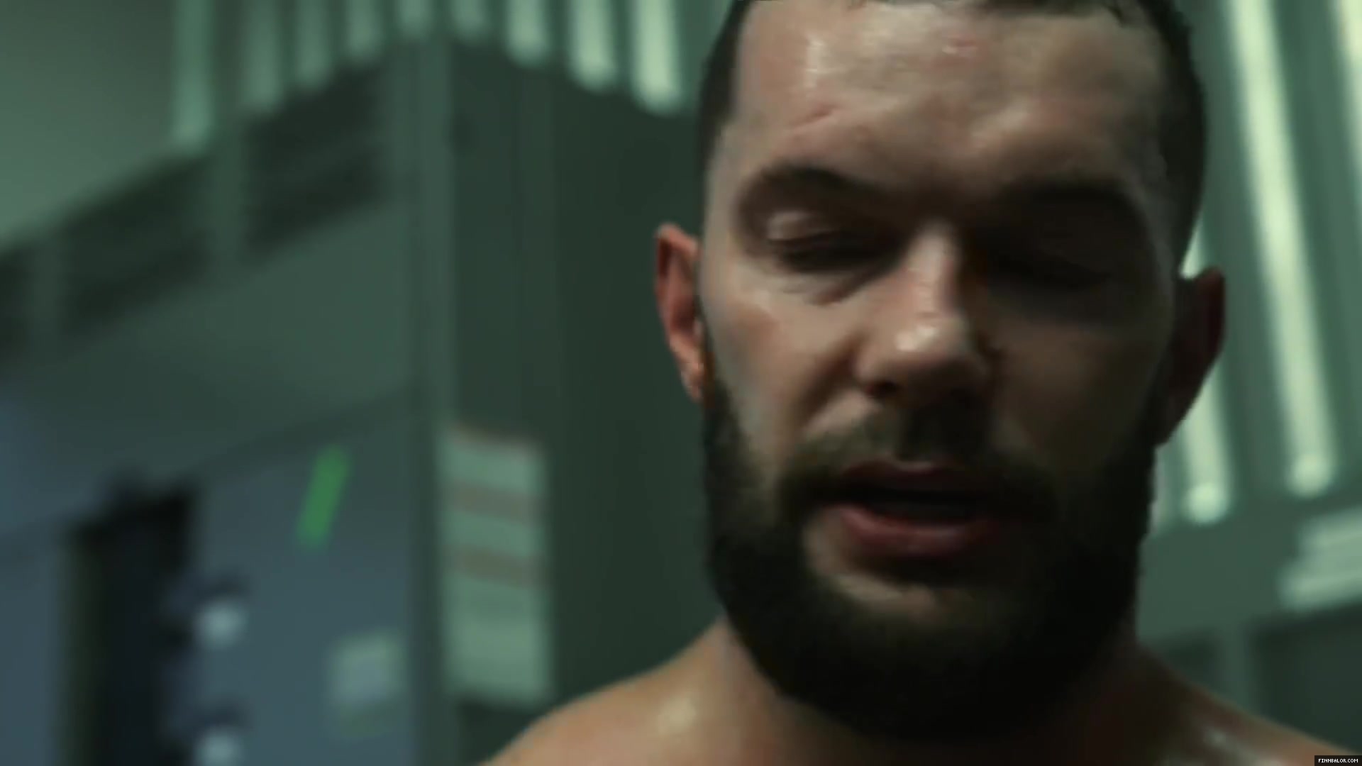 Finn_Balor___The_Rising_of_the_Prince_in_NXT_363.jpg