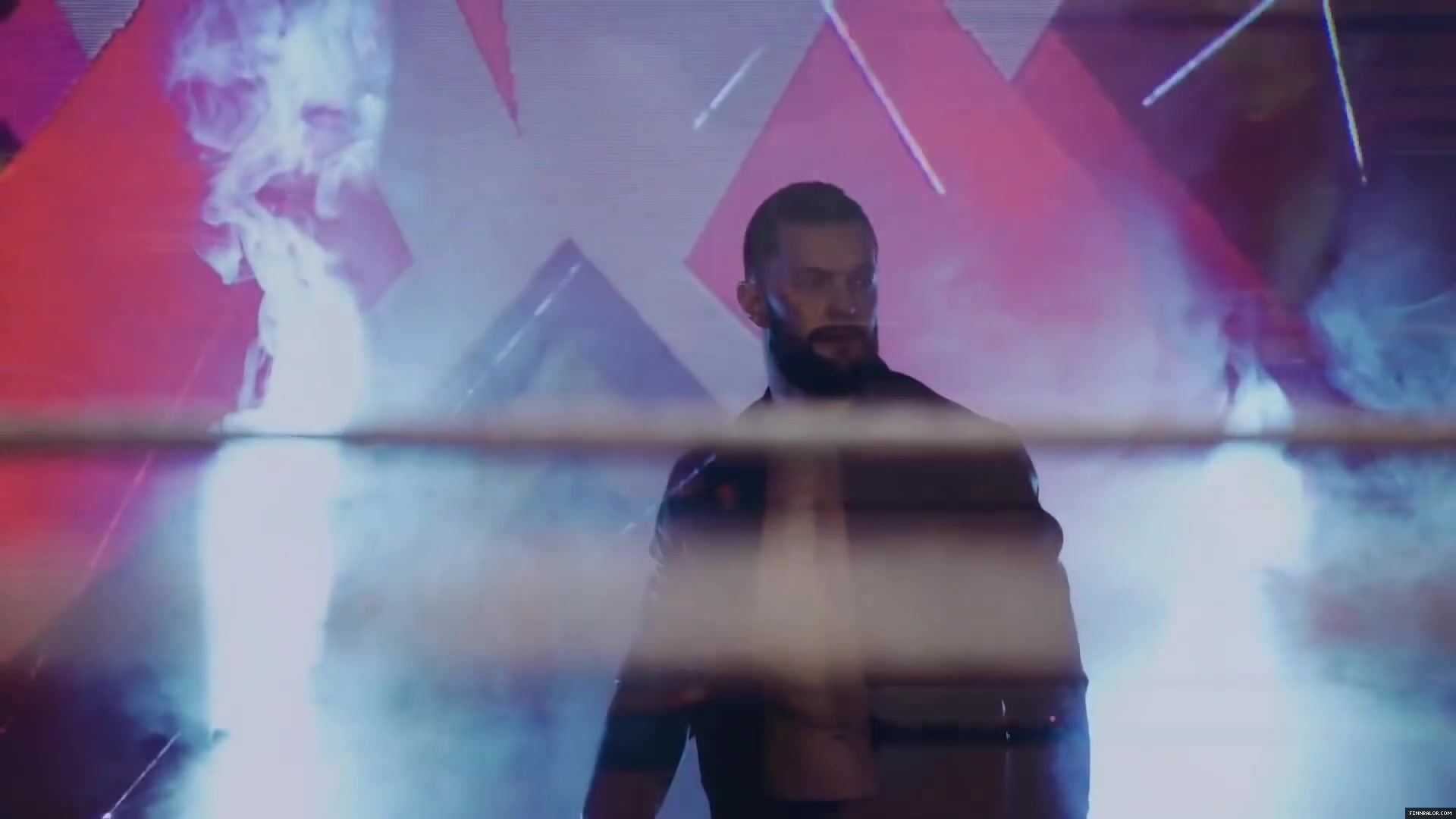 Finn_Balor___The_Rising_of_the_Prince_in_NXT_522.jpg