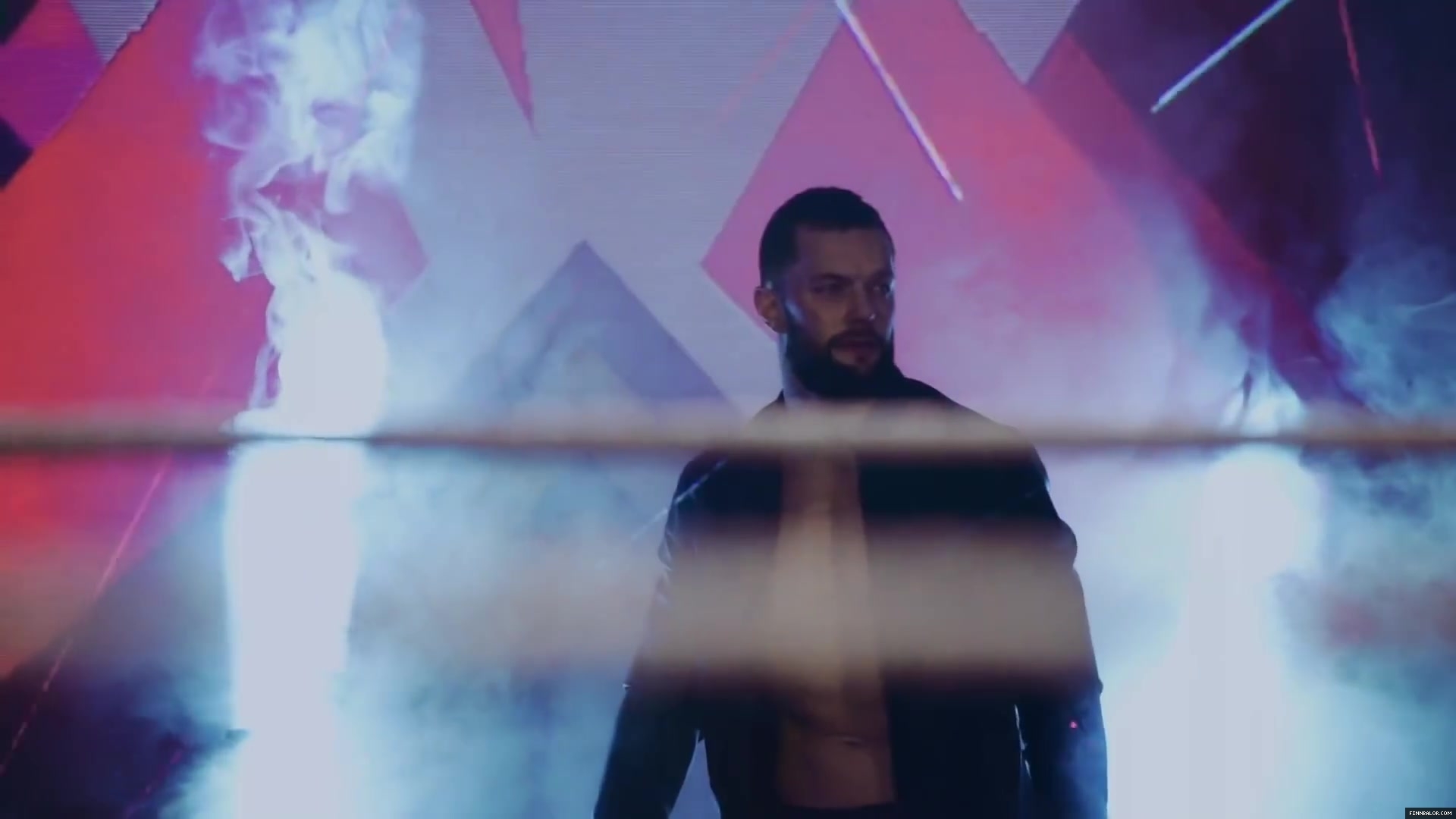 Finn_Balor___The_Rising_of_the_Prince_in_NXT_523.jpg