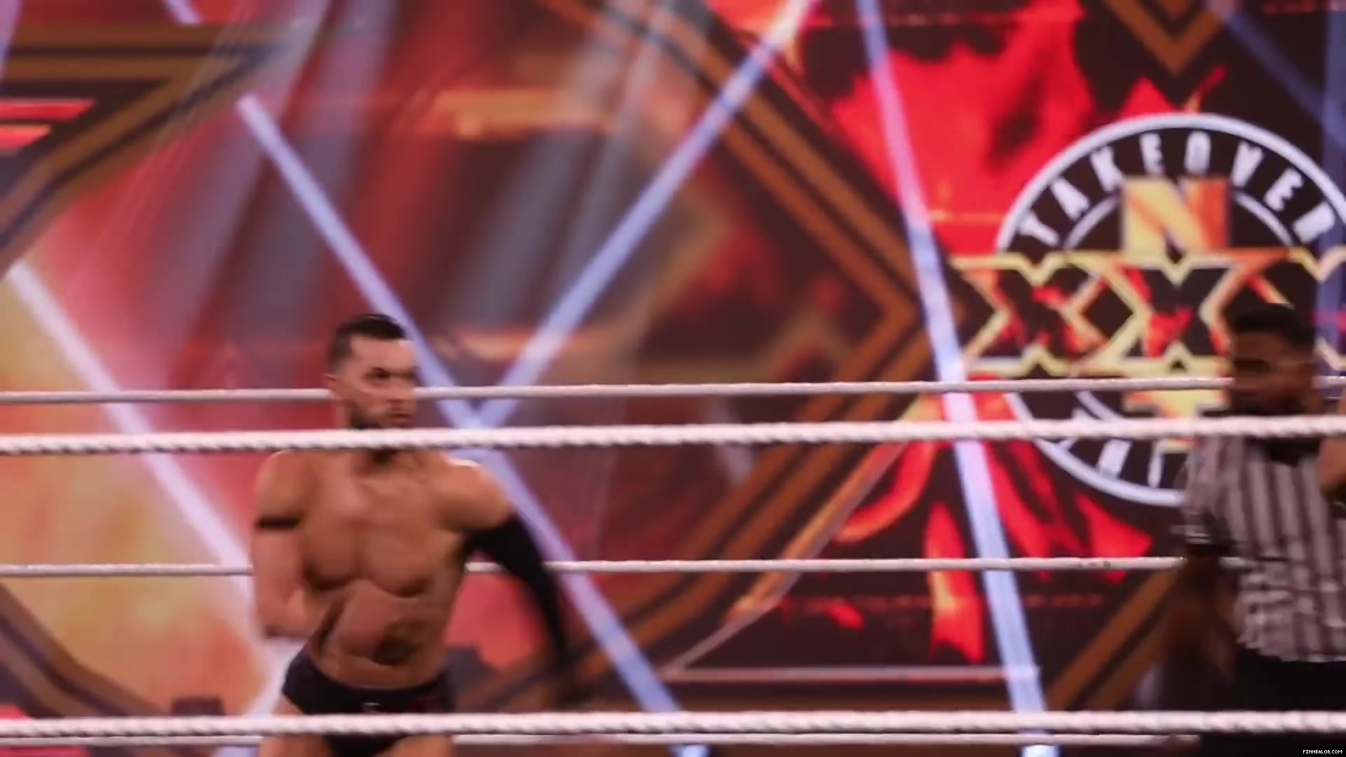 Finn_Balor___The_Rising_of_the_Prince_in_NXT_531.jpg
