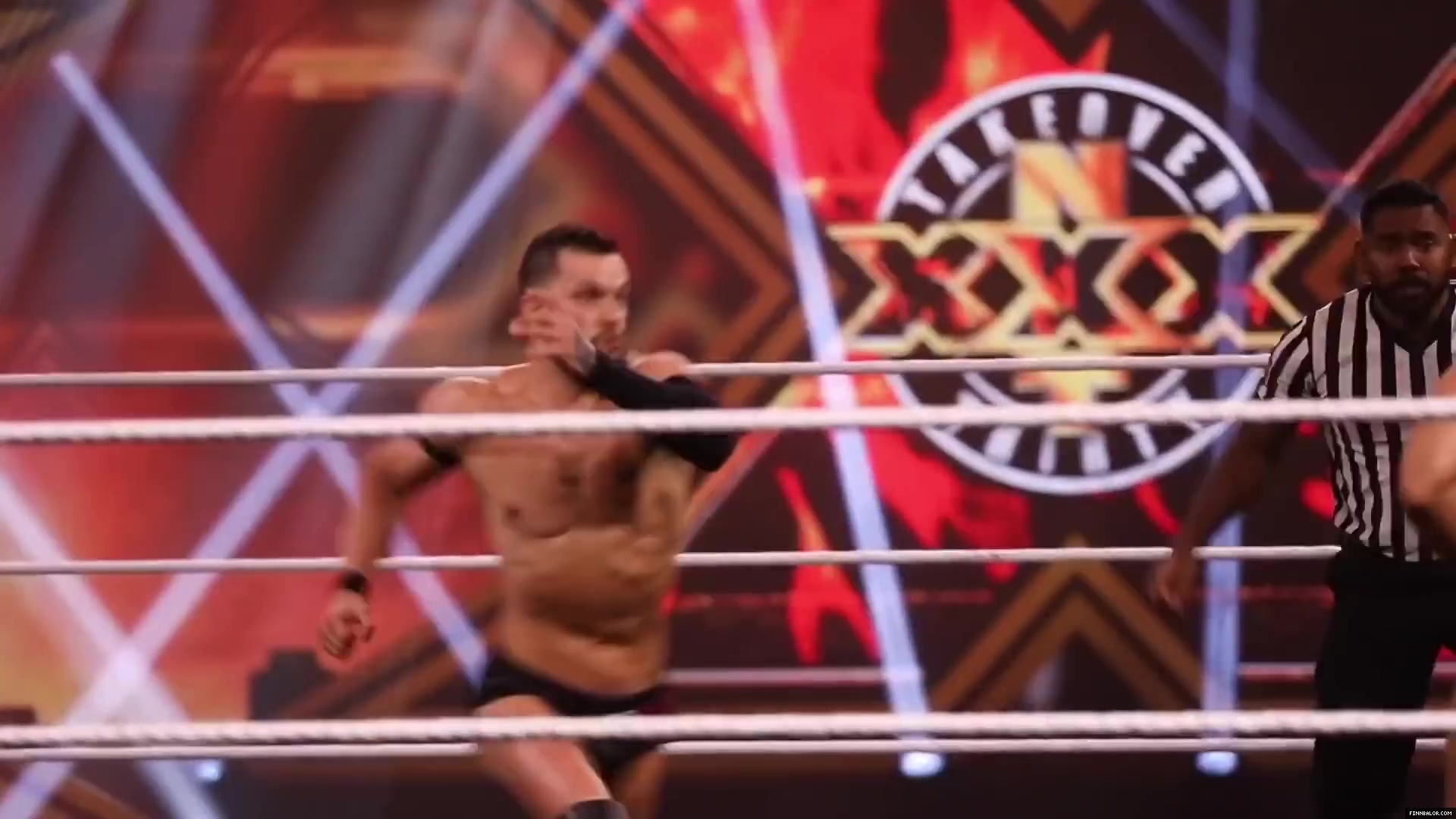 Finn_Balor___The_Rising_of_the_Prince_in_NXT_532.jpg