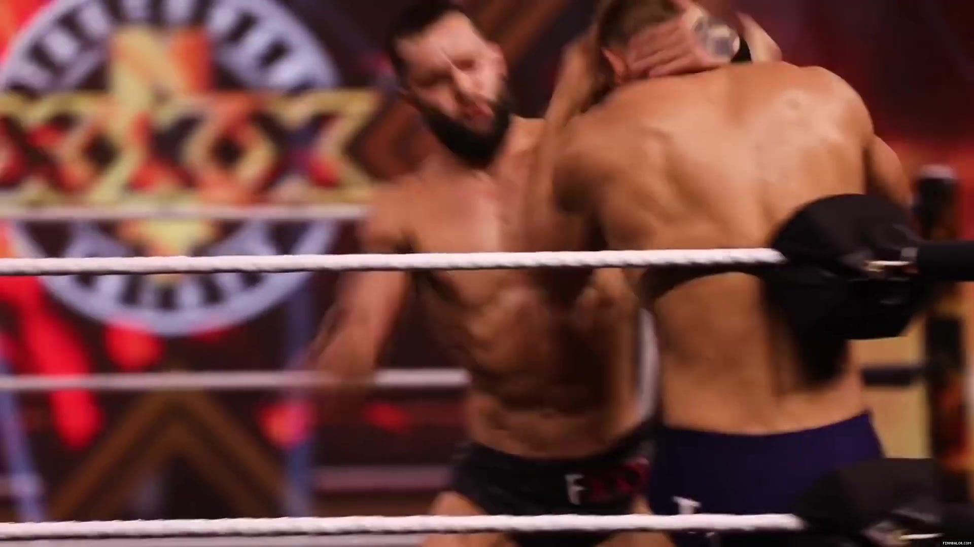Finn_Balor___The_Rising_of_the_Prince_in_NXT_536.jpg