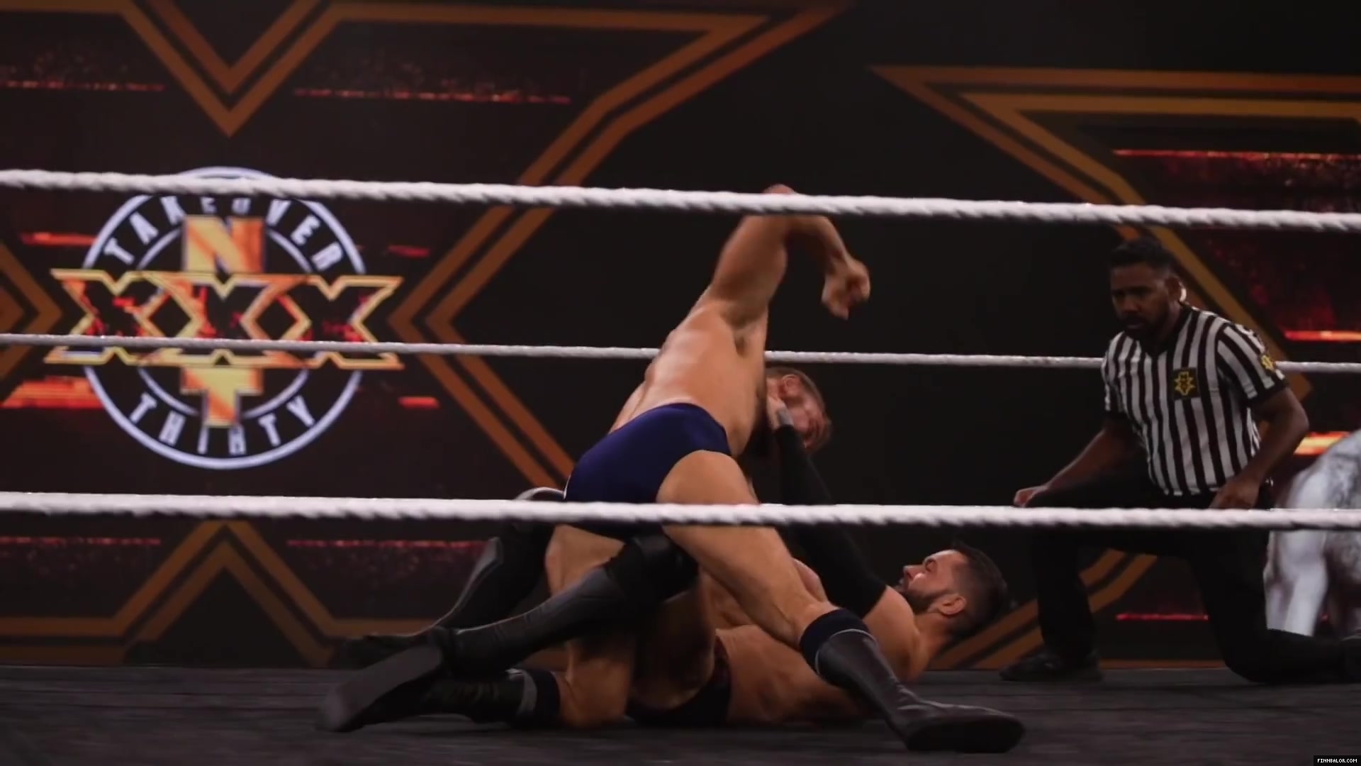 Finn_Balor___The_Rising_of_the_Prince_in_NXT_543.jpg