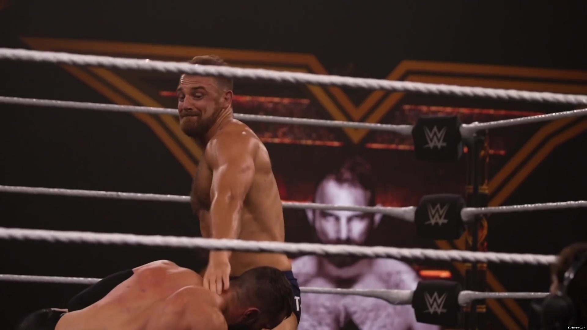 Finn_Balor___The_Rising_of_the_Prince_in_NXT_551.jpg