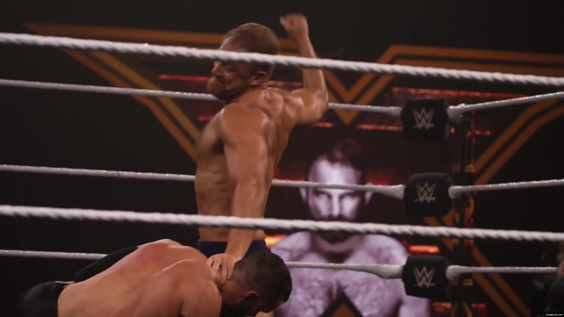 Finn_Balor___The_Rising_of_the_Prince_in_NXT_554.jpg