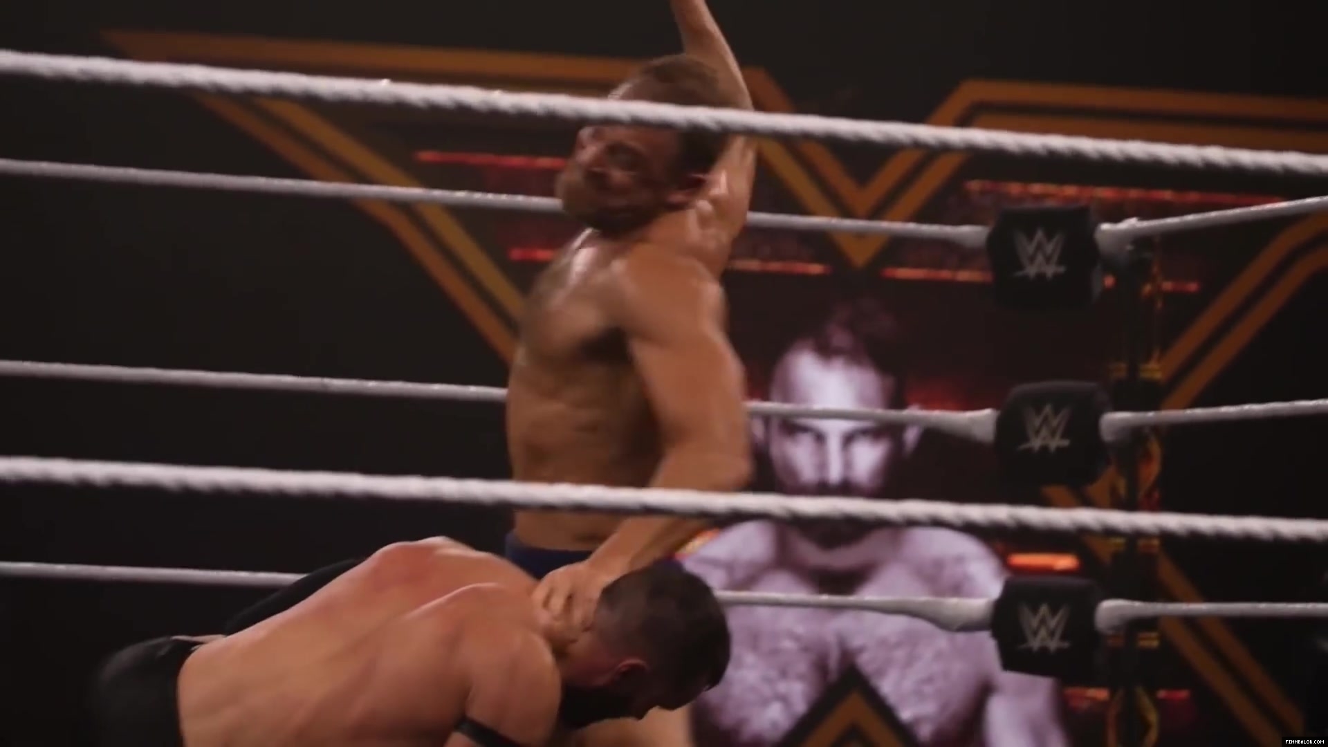 Finn_Balor___The_Rising_of_the_Prince_in_NXT_555.jpg