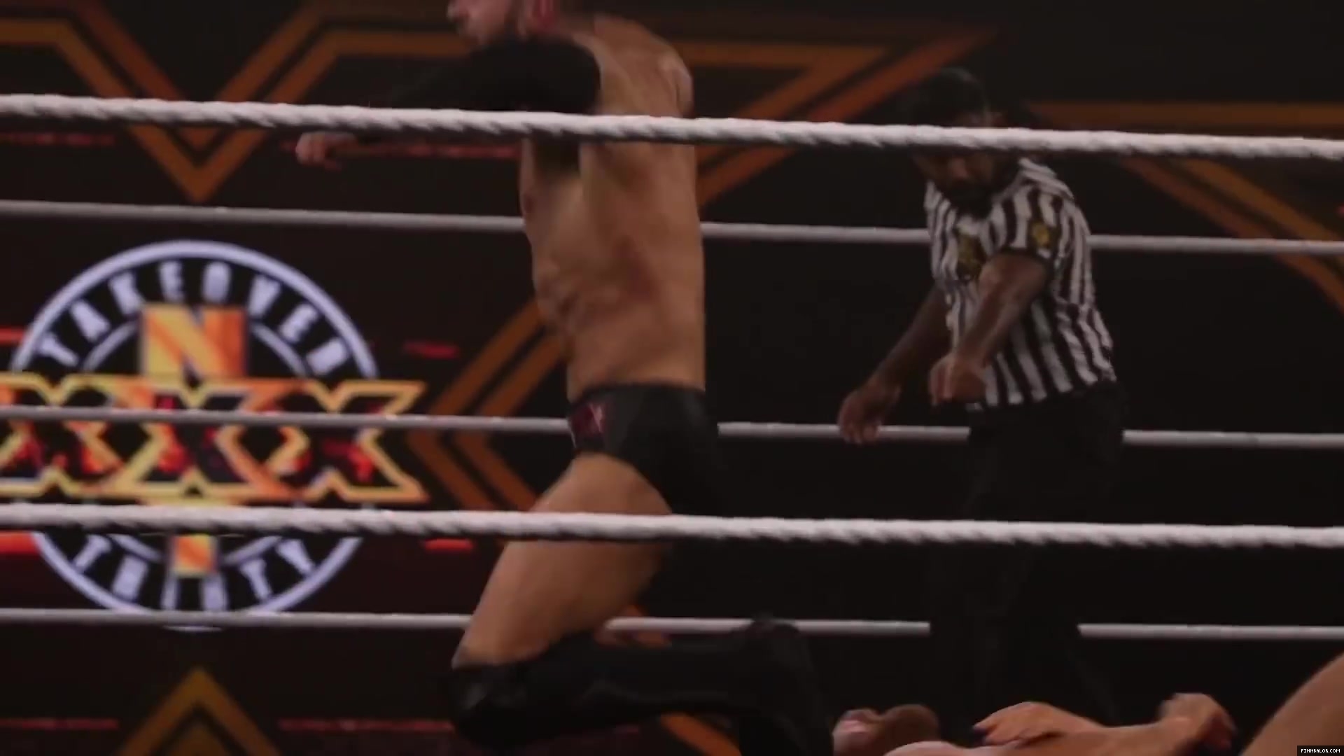 Finn_Balor___The_Rising_of_the_Prince_in_NXT_563.jpg