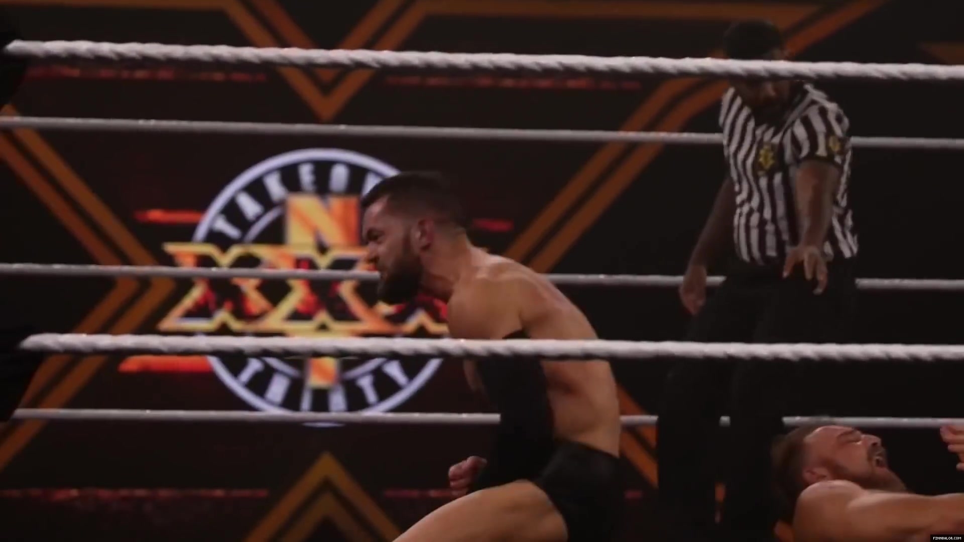 Finn_Balor___The_Rising_of_the_Prince_in_NXT_564.jpg