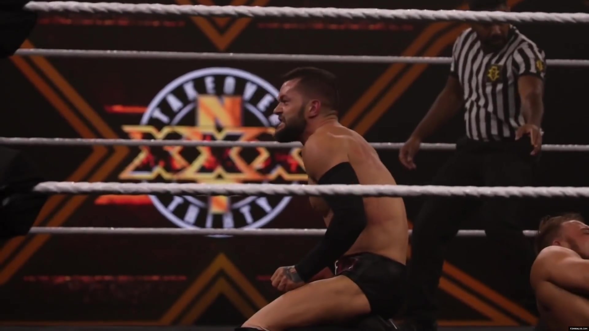 Finn_Balor___The_Rising_of_the_Prince_in_NXT_566.jpg