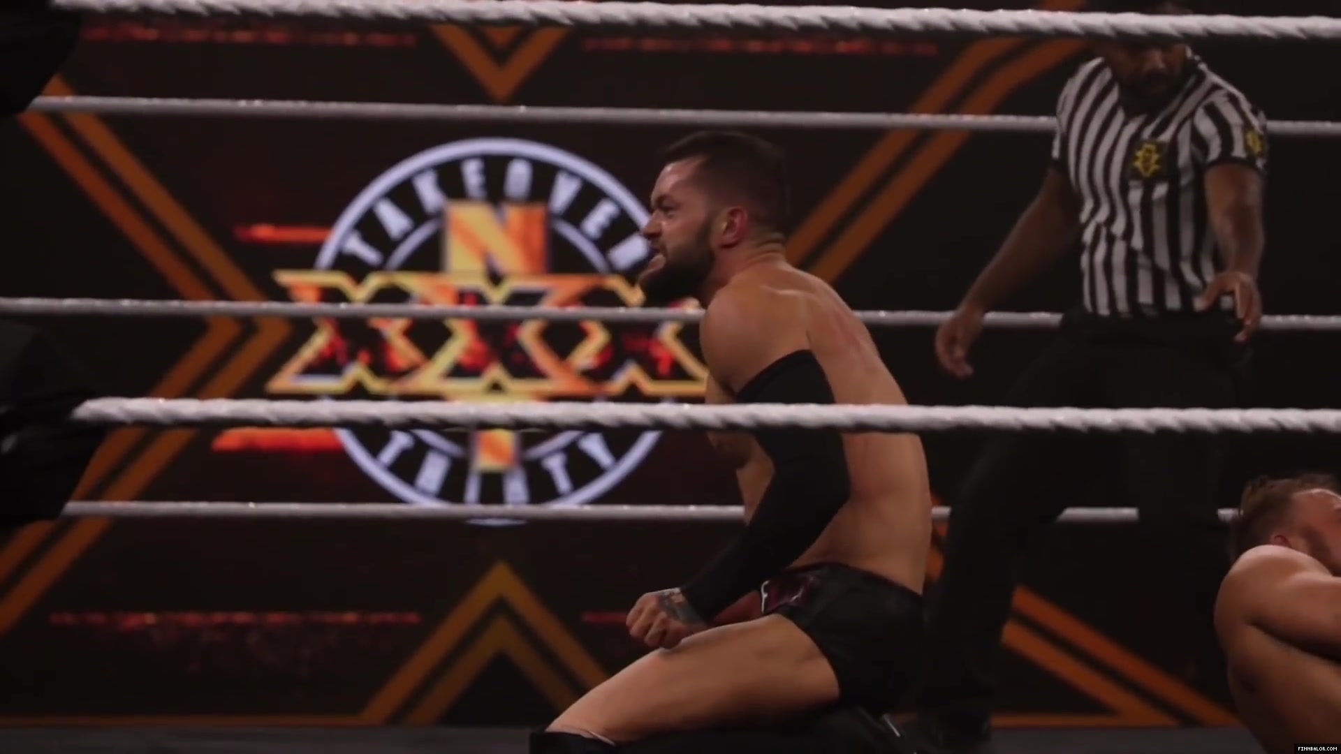 Finn_Balor___The_Rising_of_the_Prince_in_NXT_567.jpg