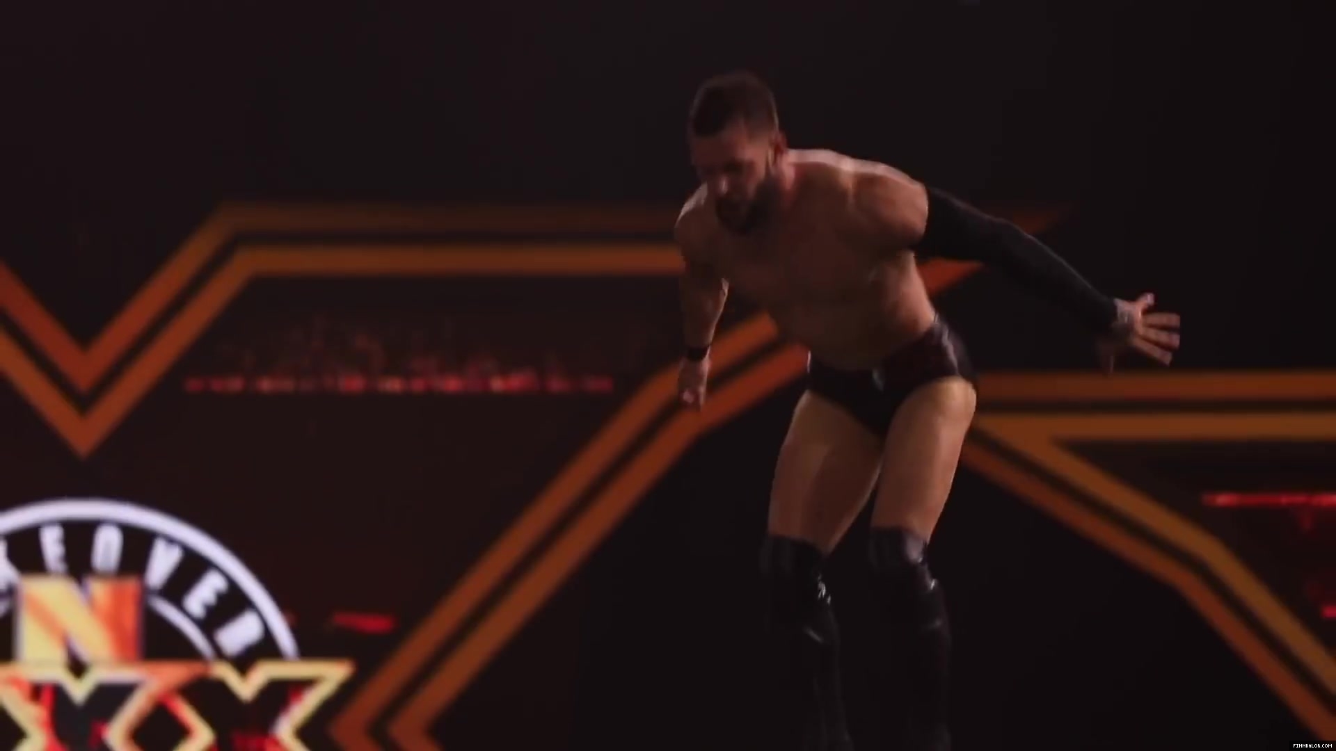 Finn_Balor___The_Rising_of_the_Prince_in_NXT_571.jpg