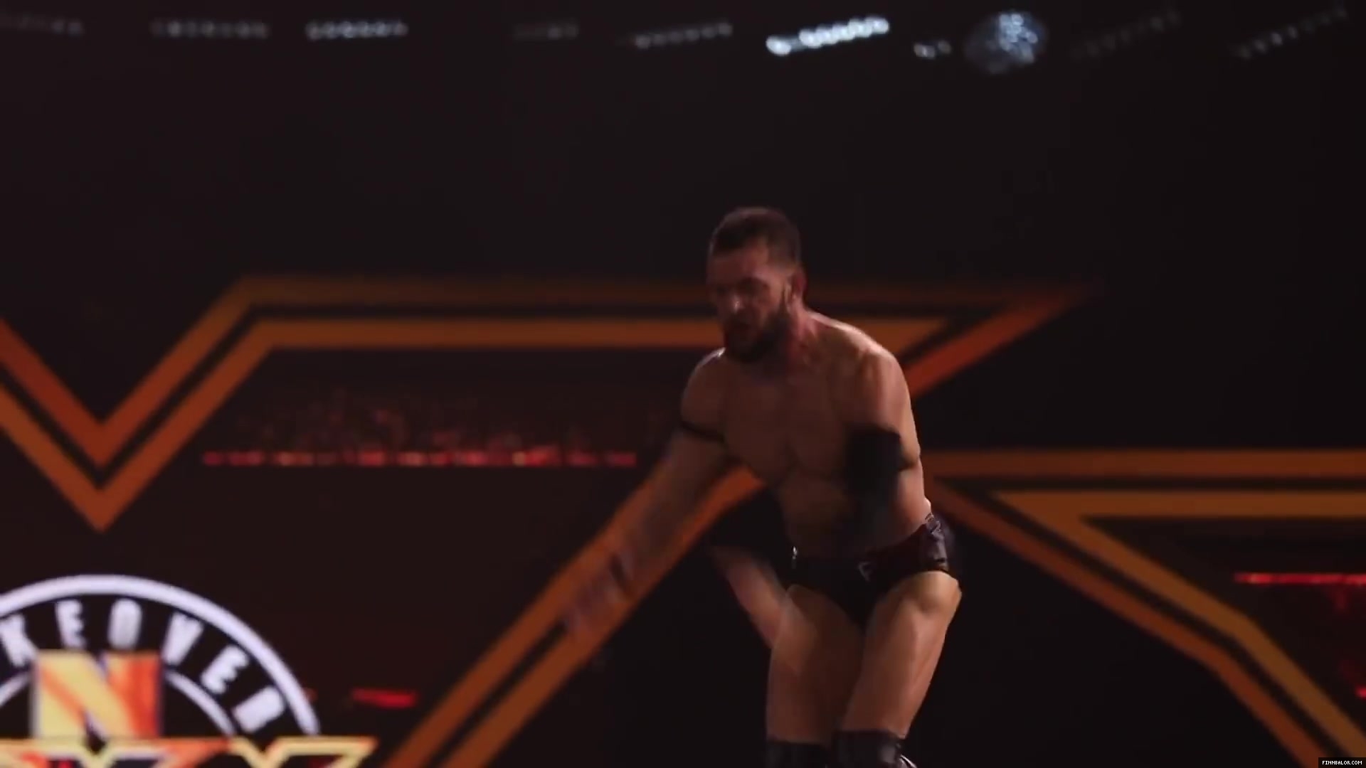 Finn_Balor___The_Rising_of_the_Prince_in_NXT_572.jpg