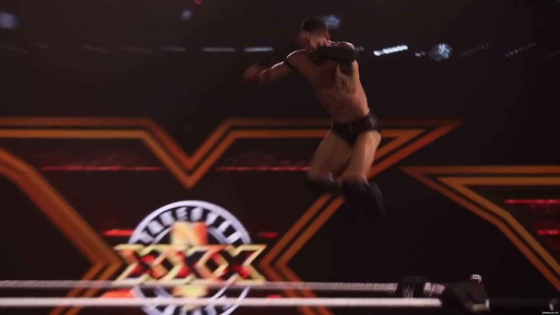 Finn_Balor___The_Rising_of_the_Prince_in_NXT_573.jpg