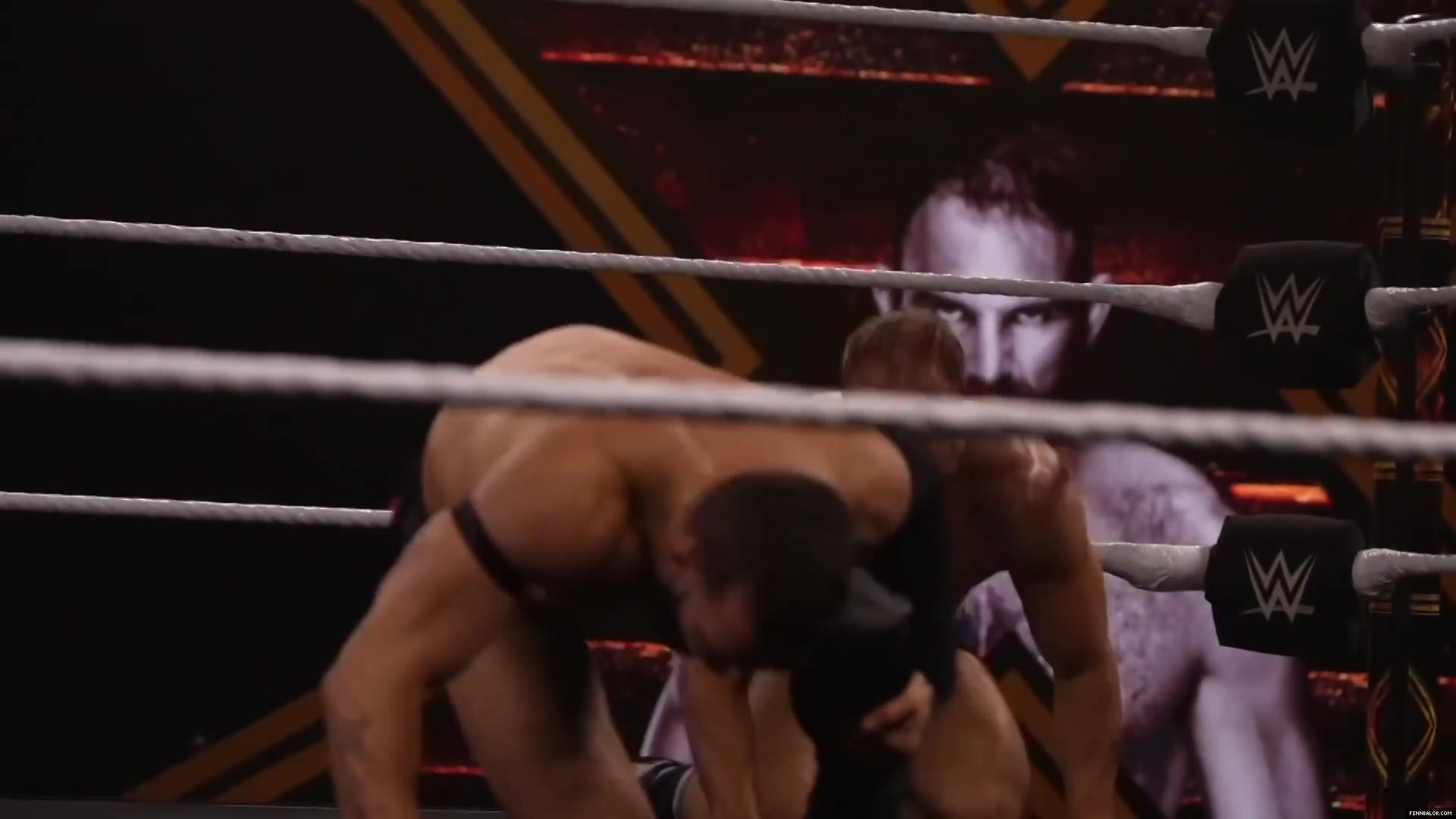 Finn_Balor___The_Rising_of_the_Prince_in_NXT_579.jpg