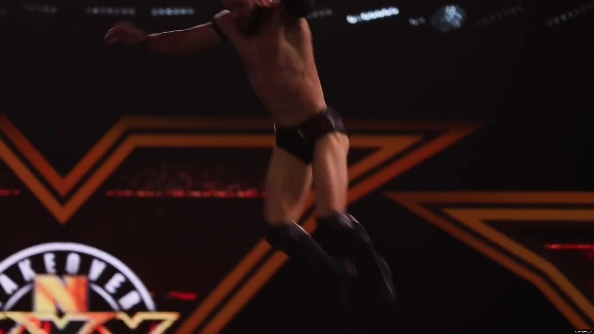 Finn_Balor___The_Rising_of_the_Prince_in_NXT_594.jpg