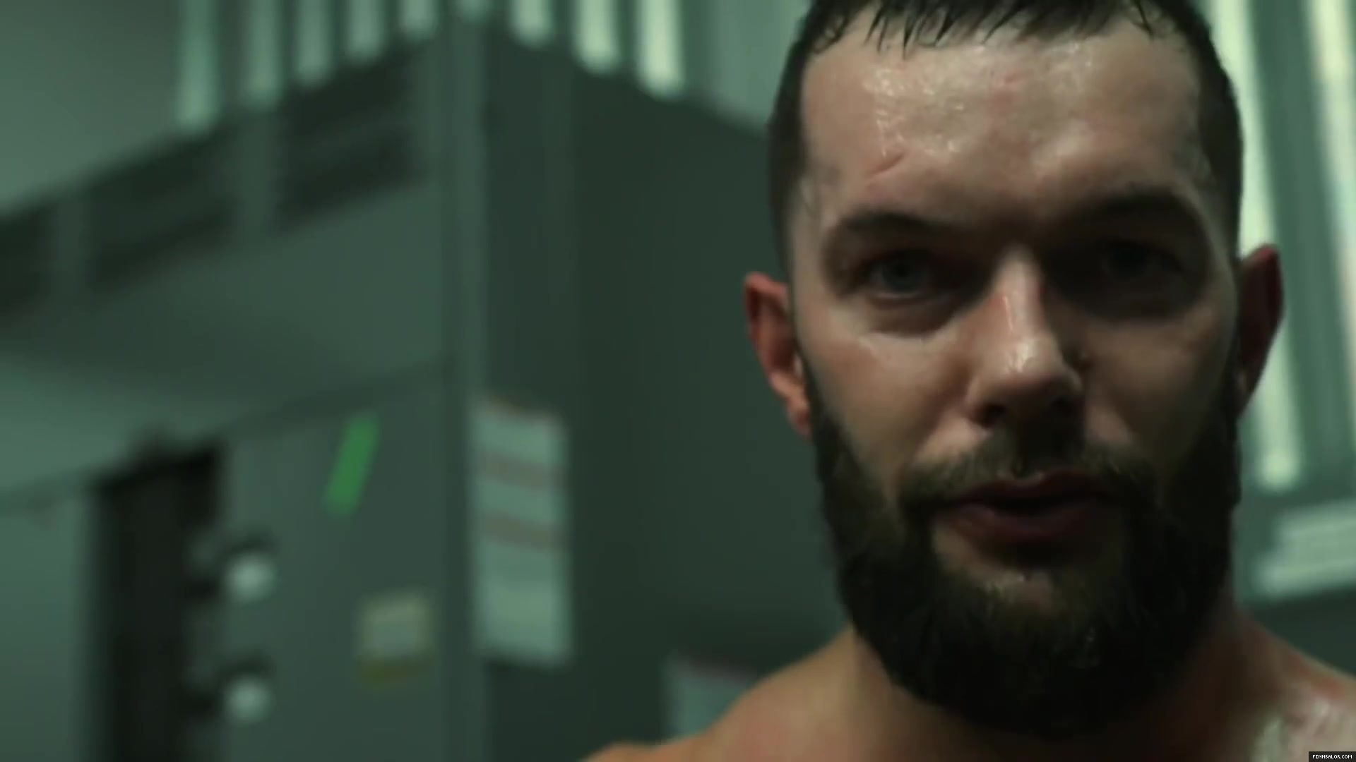 Finn_Balor___The_Rising_of_the_Prince_in_NXT_605.jpg