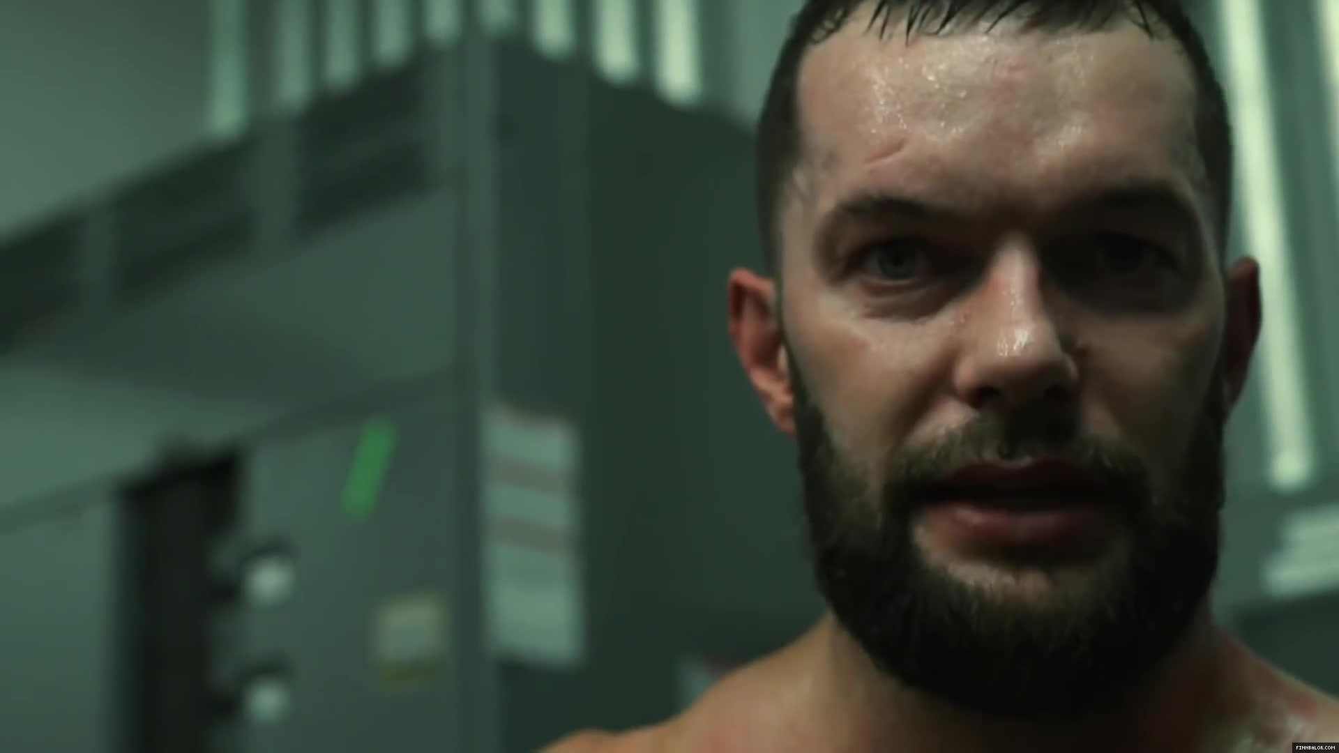 Finn_Balor___The_Rising_of_the_Prince_in_NXT_606.jpg