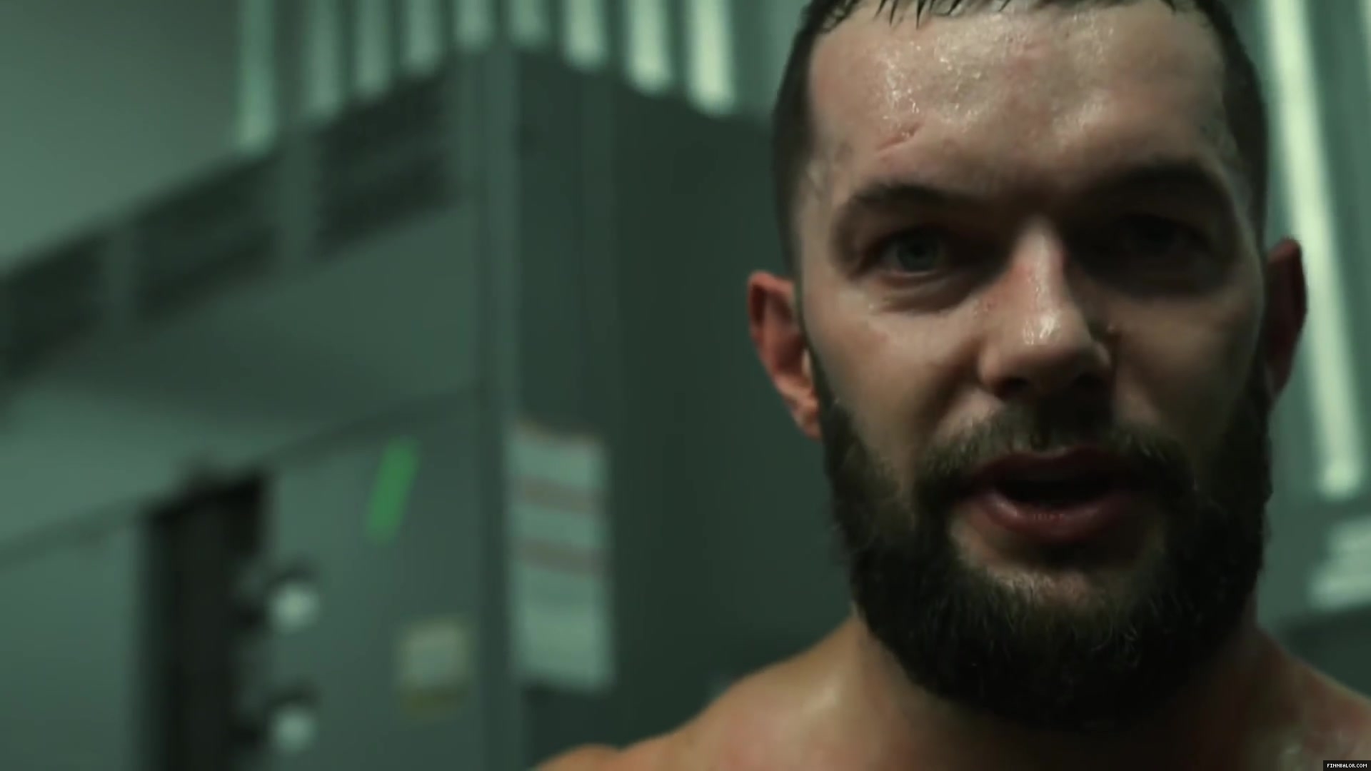 Finn_Balor___The_Rising_of_the_Prince_in_NXT_607.jpg
