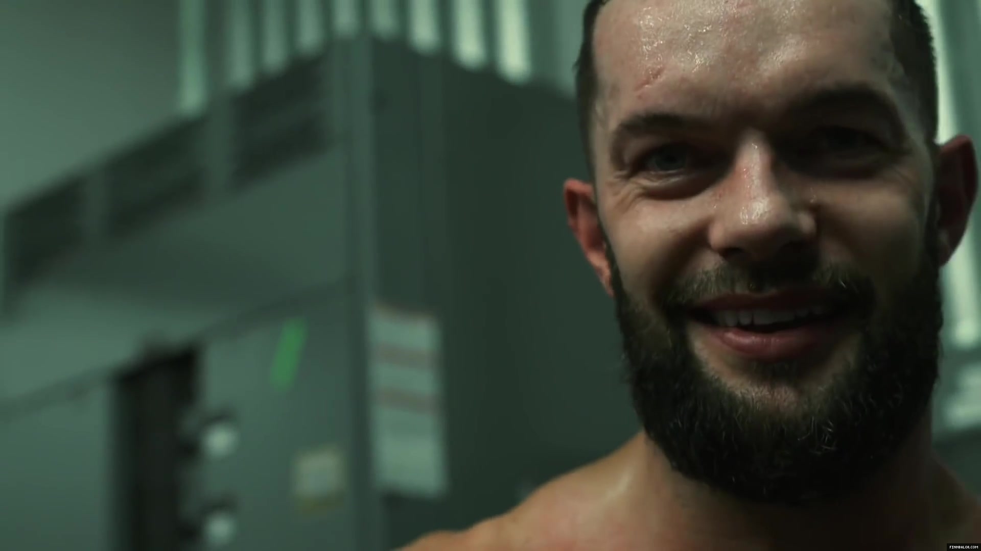 Finn_Balor___The_Rising_of_the_Prince_in_NXT_608.jpg