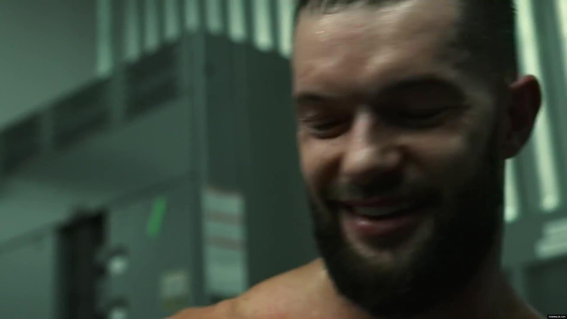 Finn_Balor___The_Rising_of_the_Prince_in_NXT_609.jpg