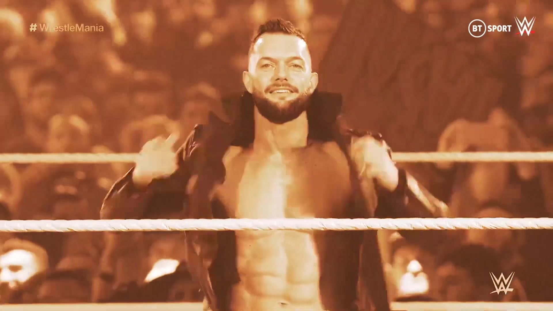 Finn_Balor___What_Went_Down___Indie_Days2C_The_Demon2C_Universal_Champion2C_The_Judgment_Day___More_0006.jpg