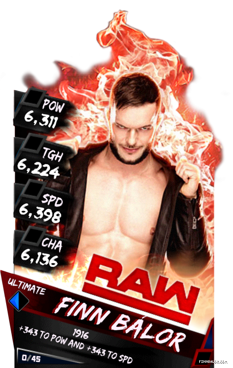 SuperCard-FinnBalor-S3-13-Ultimate-Raw-9661-720.png