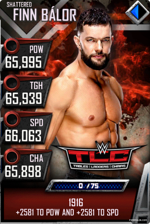 SuperCard_FinnBalor_S4_24_Shattered_MITB-16292-720.png
