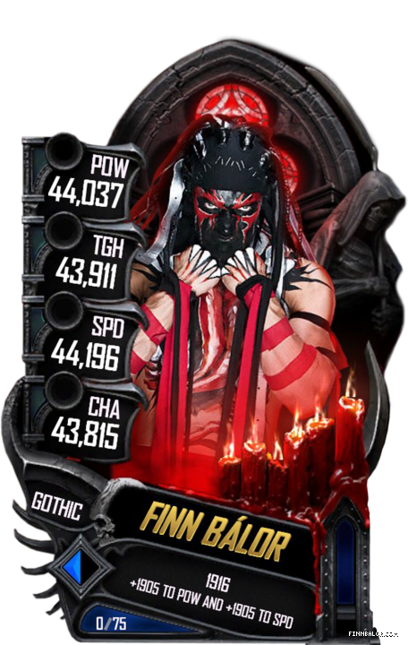 SuperCard_FinnBalor_S5_22_Gothic-16019-720.png