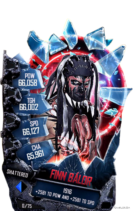 SuperCard_FinnBalor_S5_24_Shattered_Fusion-16418-720.png