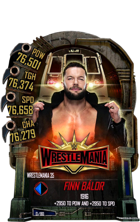SuperCard_FinnBalor_S5_25_WrestleMania35-16472-720.png
