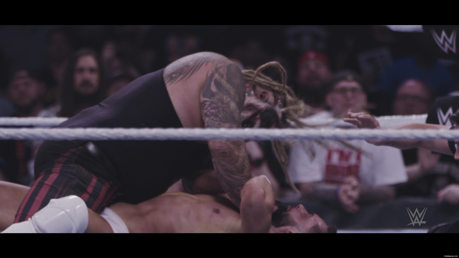 WWE_Day_Of_SummerSlam_2019_1080p_WEB_h264-HEEL_mp4_000799000.jpg