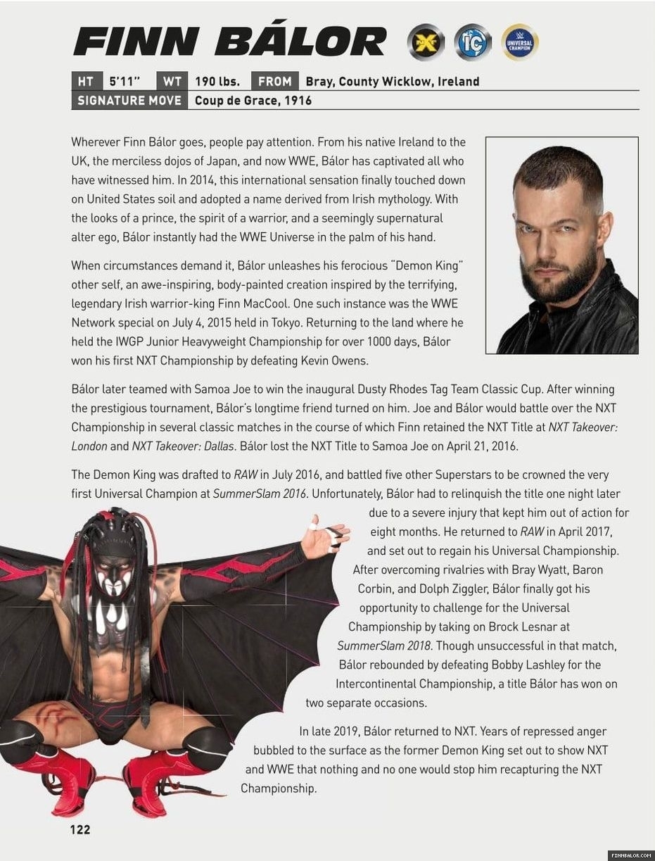 WWE_Encyclopedia_of_Sports_Entertainment_New_Edition_1.jpg