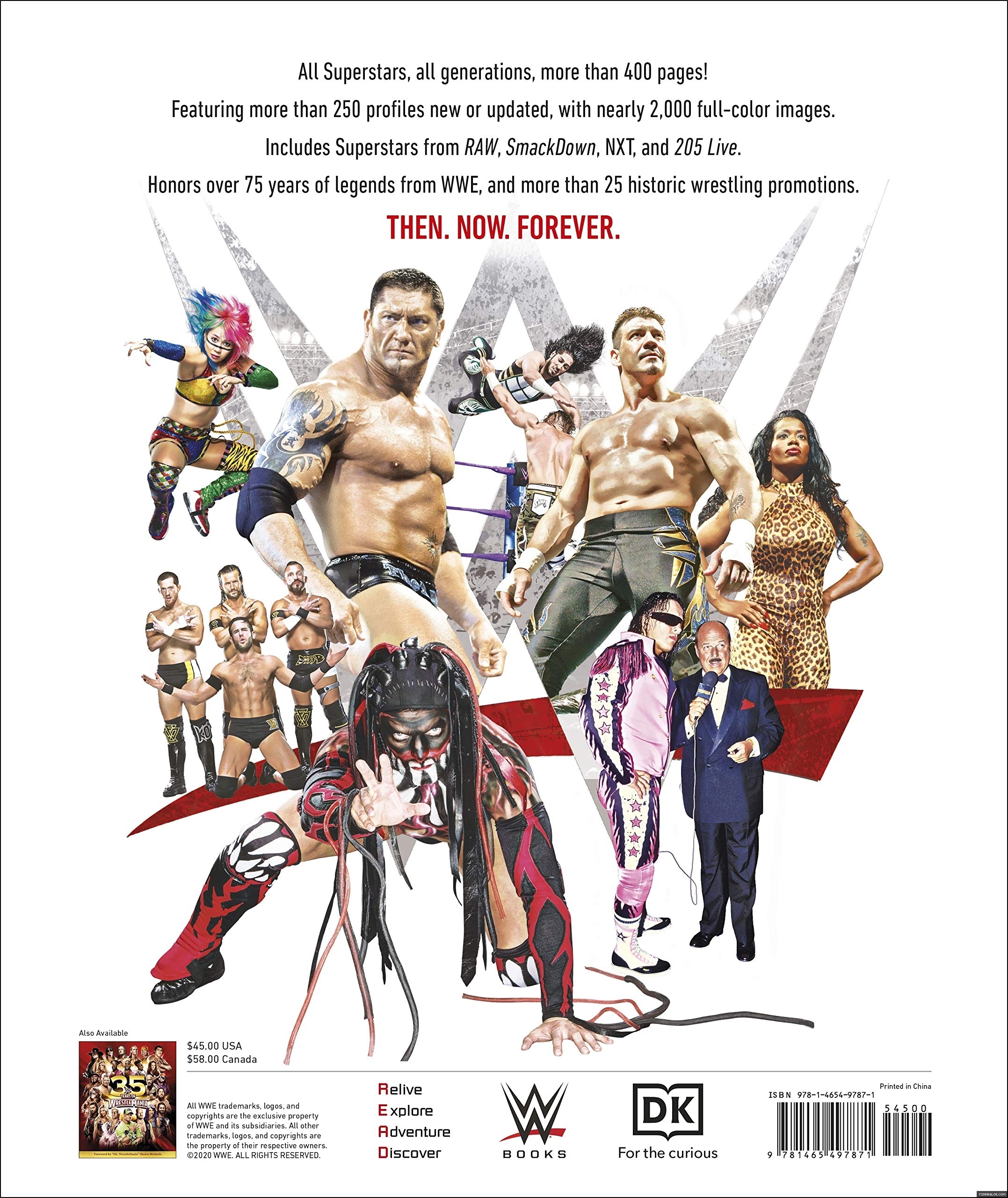WWE_Encyclopedia_of_Sports_Entertainment_New_Edition_2.jpg