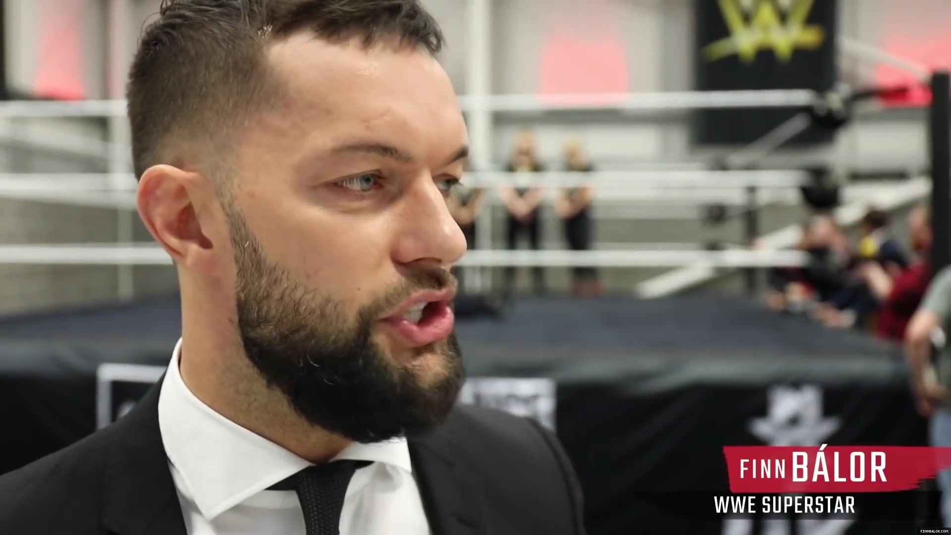 WWE_Superstar_FINN_BALOR_joins_MOUSTACHE_MOUNTAIN_at_the_opening_of_the_NXT_UK_PC_046.jpg