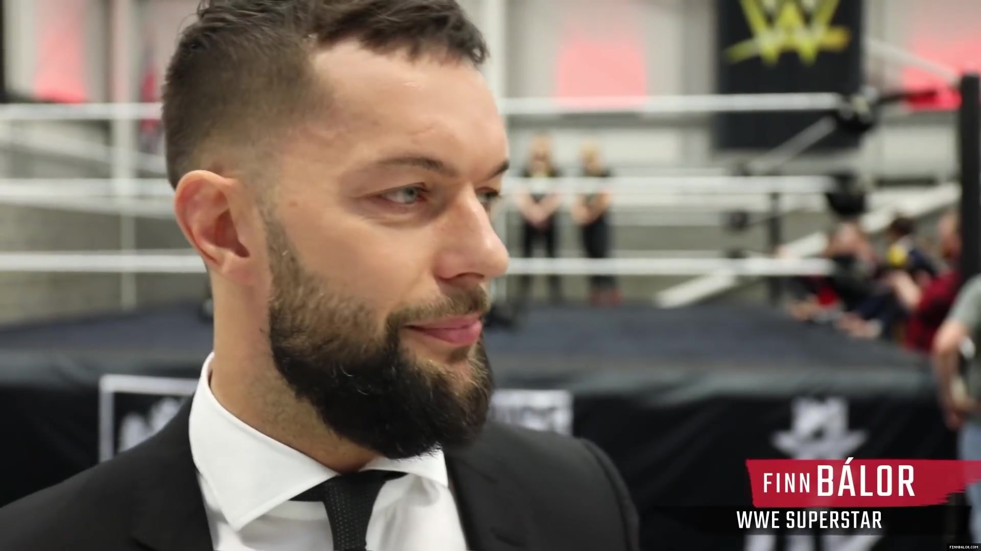 WWE_Superstar_FINN_BALOR_joins_MOUSTACHE_MOUNTAIN_at_the_opening_of_the_NXT_UK_PC_047.jpg