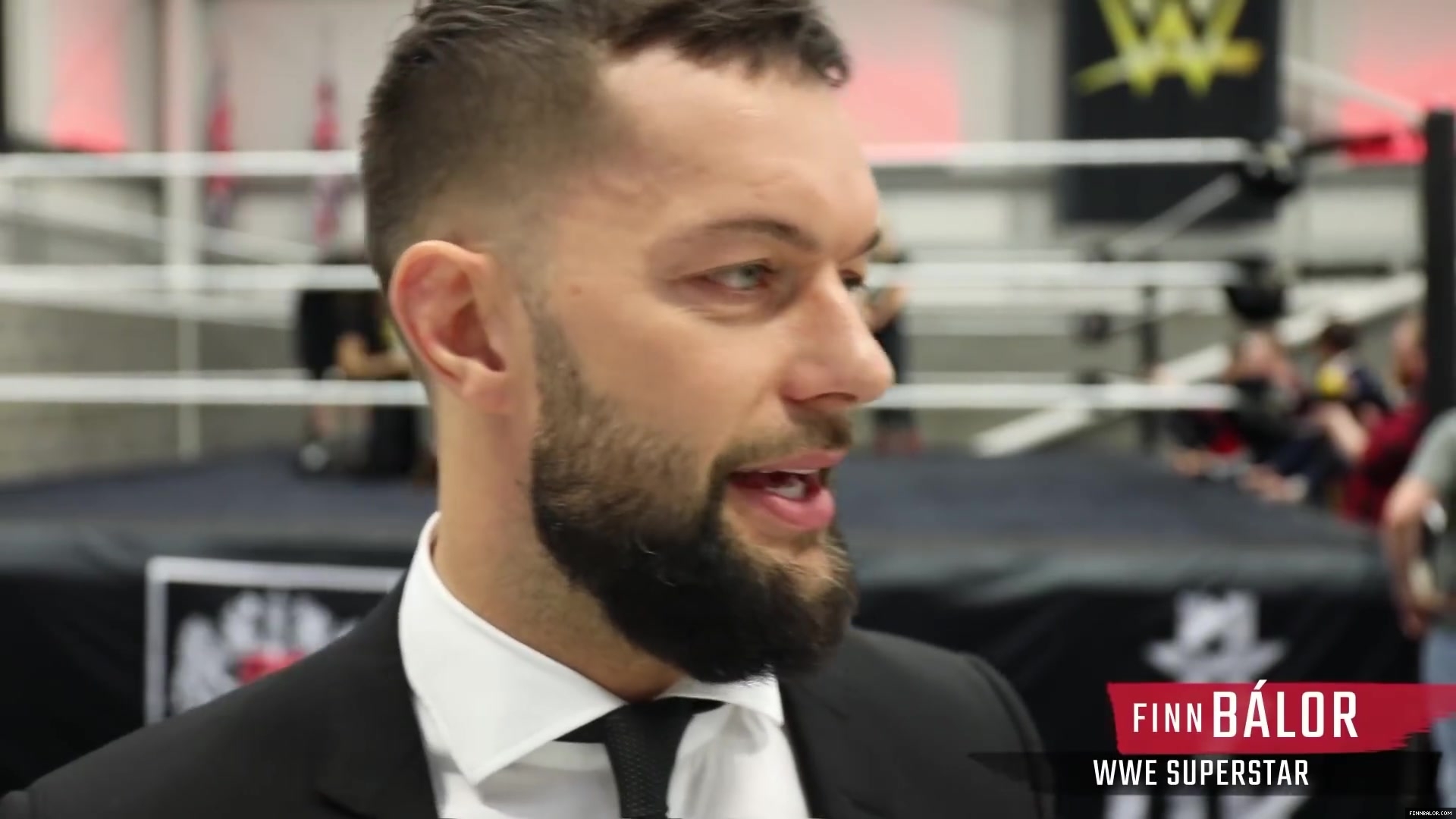 WWE_Superstar_FINN_BALOR_joins_MOUSTACHE_MOUNTAIN_at_the_opening_of_the_NXT_UK_PC_048.jpg