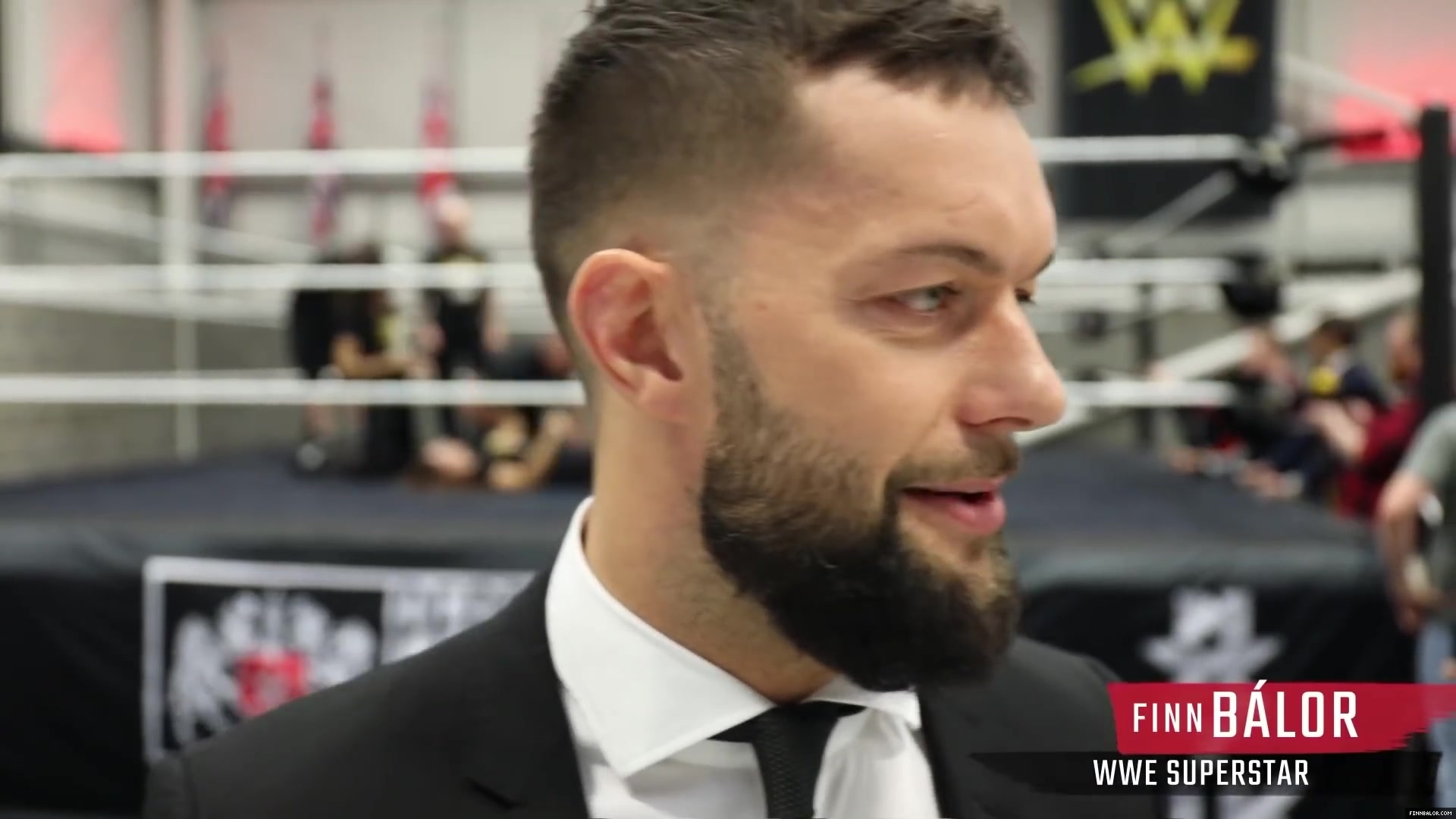 WWE_Superstar_FINN_BALOR_joins_MOUSTACHE_MOUNTAIN_at_the_opening_of_the_NXT_UK_PC_049.jpg