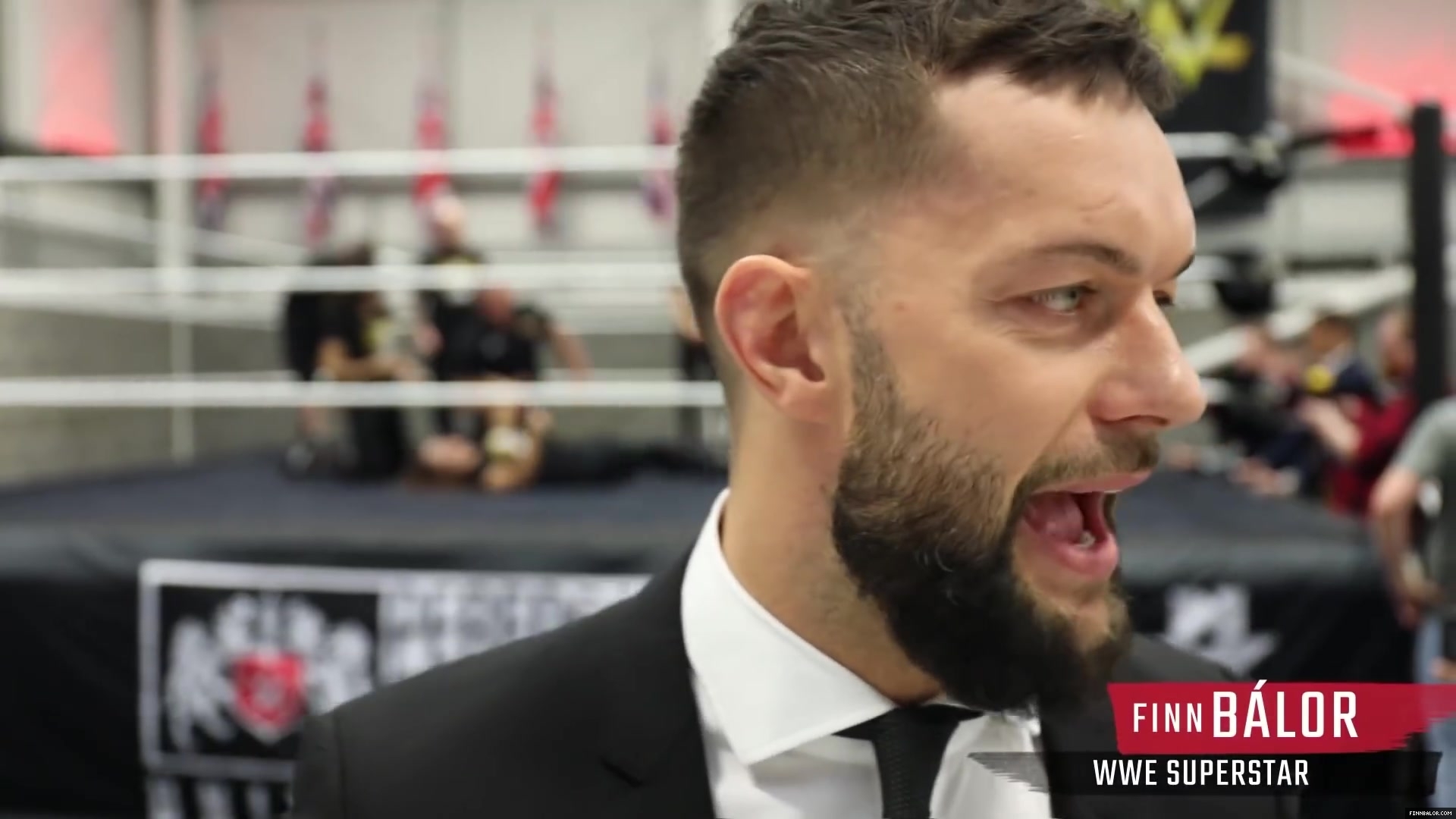 WWE_Superstar_FINN_BALOR_joins_MOUSTACHE_MOUNTAIN_at_the_opening_of_the_NXT_UK_PC_050.jpg