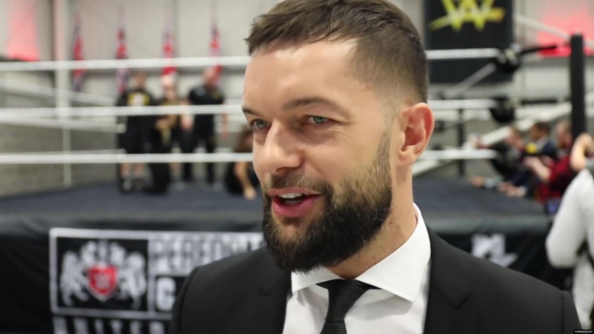 WWE_Superstar_FINN_BALOR_joins_MOUSTACHE_MOUNTAIN_at_the_opening_of_the_NXT_UK_PC_068.jpg