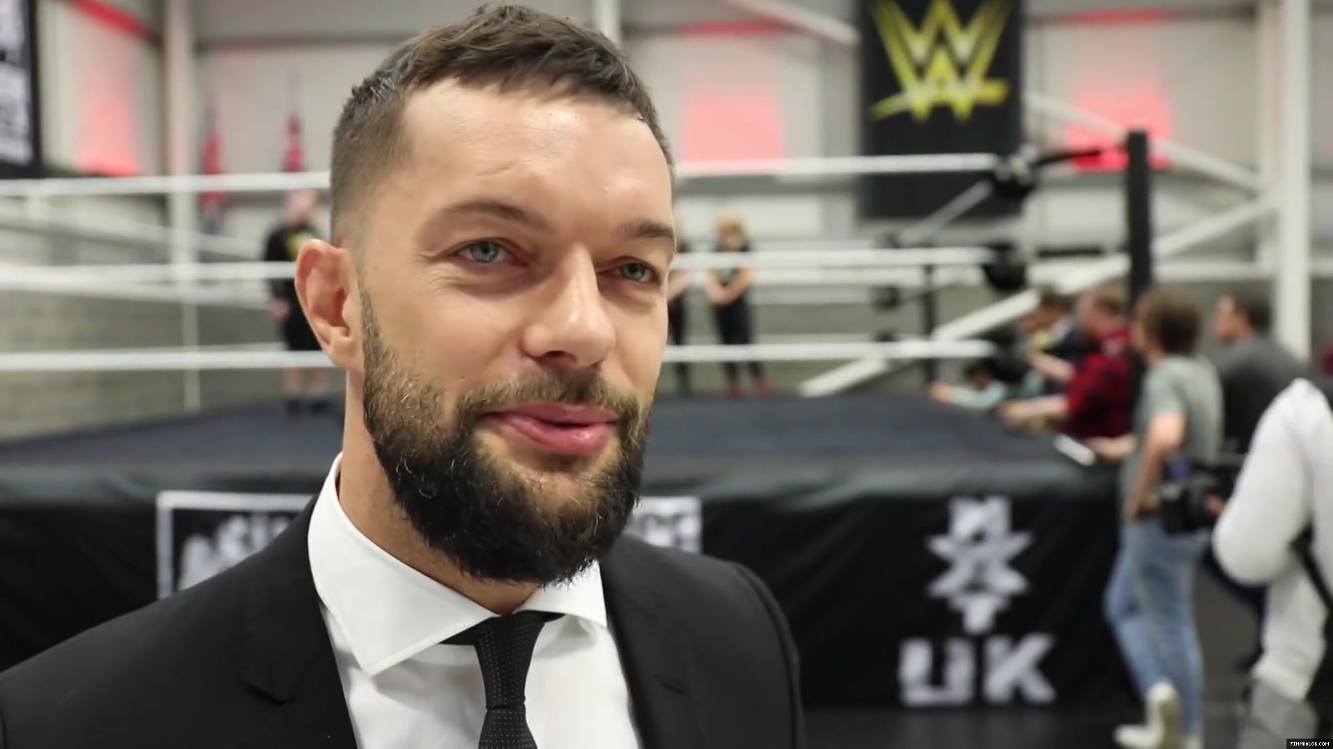 WWE_Superstar_FINN_BALOR_joins_MOUSTACHE_MOUNTAIN_at_the_opening_of_the_NXT_UK_PC_104.jpg