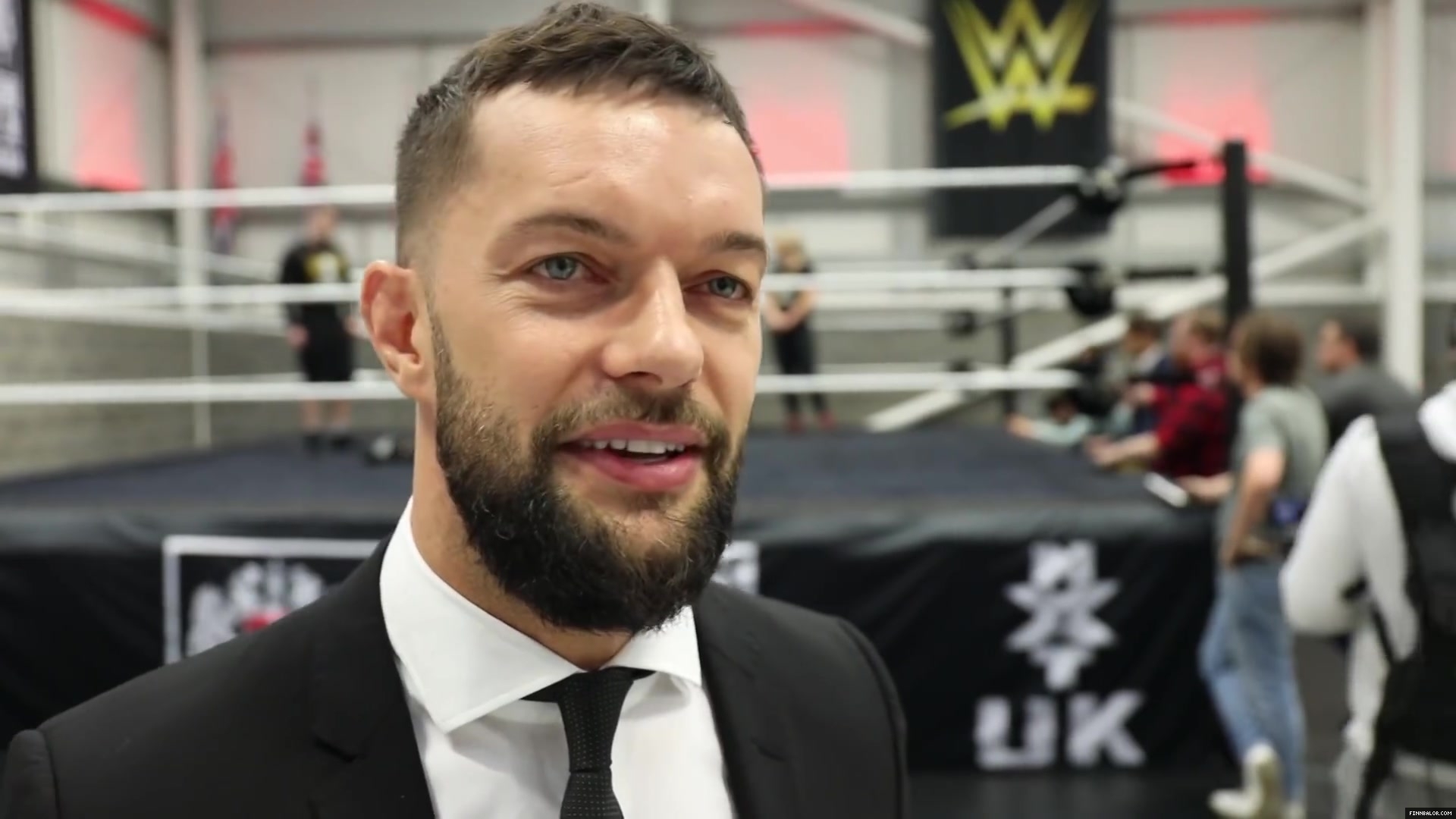 WWE_Superstar_FINN_BALOR_joins_MOUSTACHE_MOUNTAIN_at_the_opening_of_the_NXT_UK_PC_105.jpg