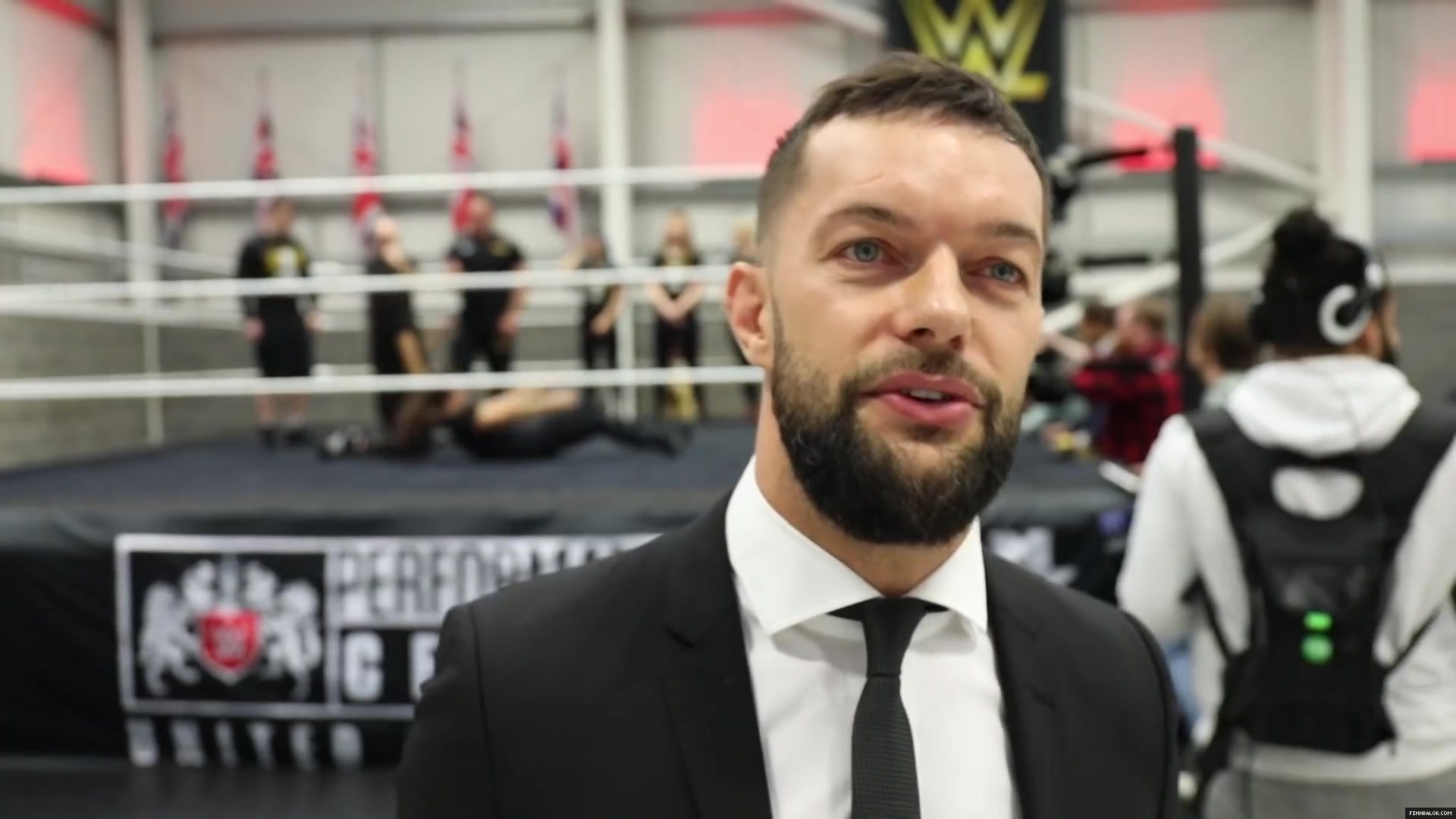 WWE_Superstar_FINN_BALOR_joins_MOUSTACHE_MOUNTAIN_at_the_opening_of_the_NXT_UK_PC_118.jpg