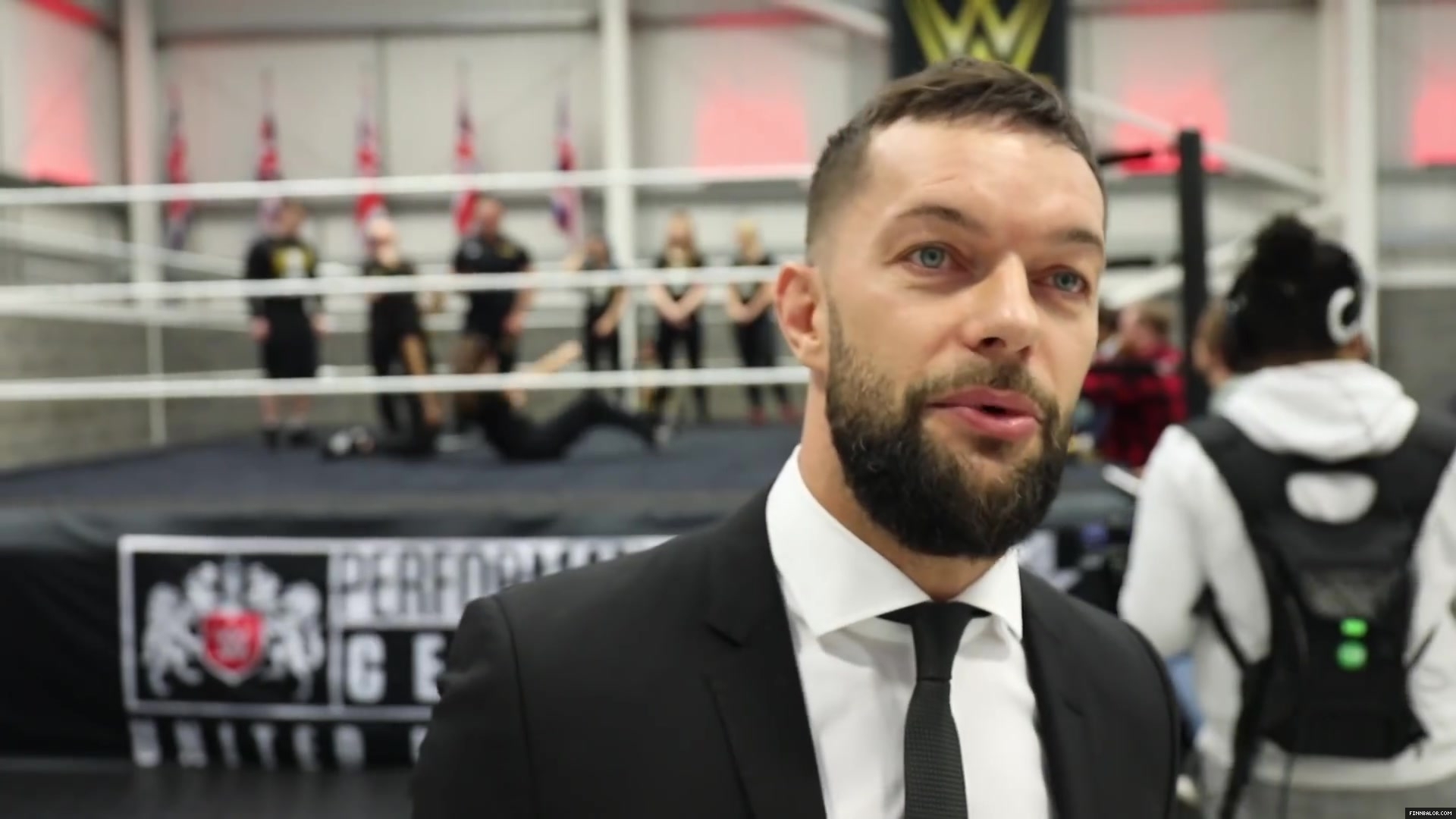 WWE_Superstar_FINN_BALOR_joins_MOUSTACHE_MOUNTAIN_at_the_opening_of_the_NXT_UK_PC_119.jpg