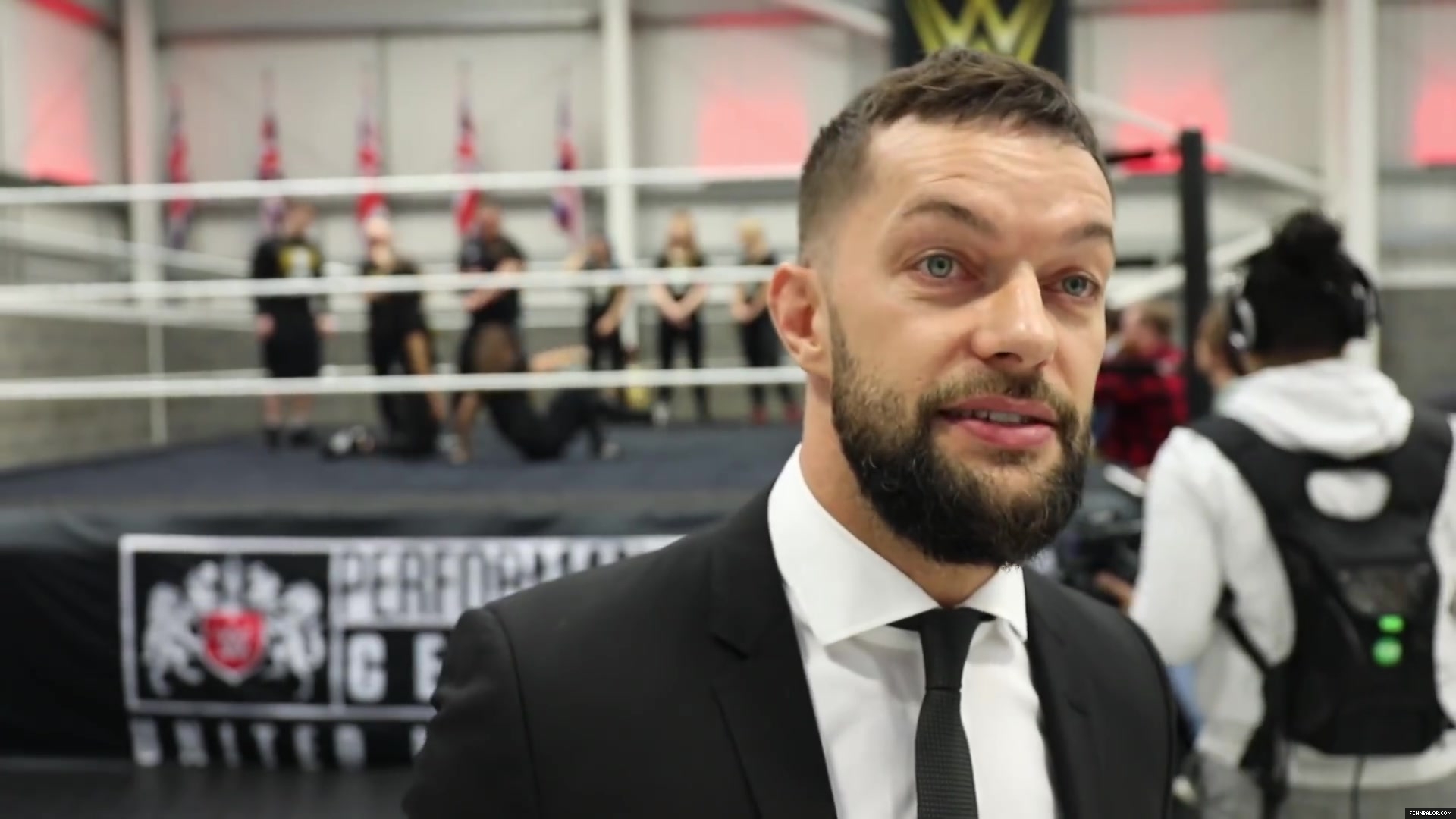 WWE_Superstar_FINN_BALOR_joins_MOUSTACHE_MOUNTAIN_at_the_opening_of_the_NXT_UK_PC_120.jpg