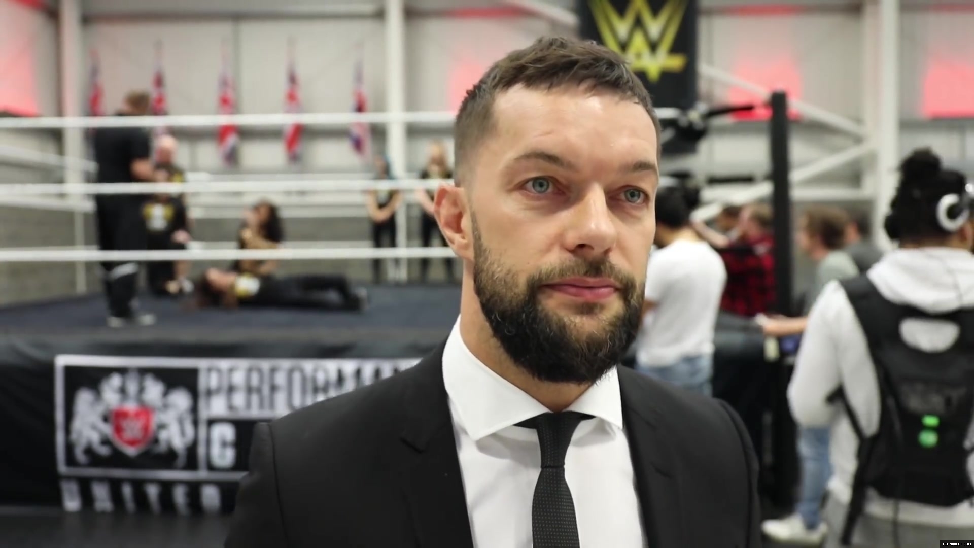 WWE_Superstar_FINN_BALOR_joins_MOUSTACHE_MOUNTAIN_at_the_opening_of_the_NXT_UK_PC_155.jpg