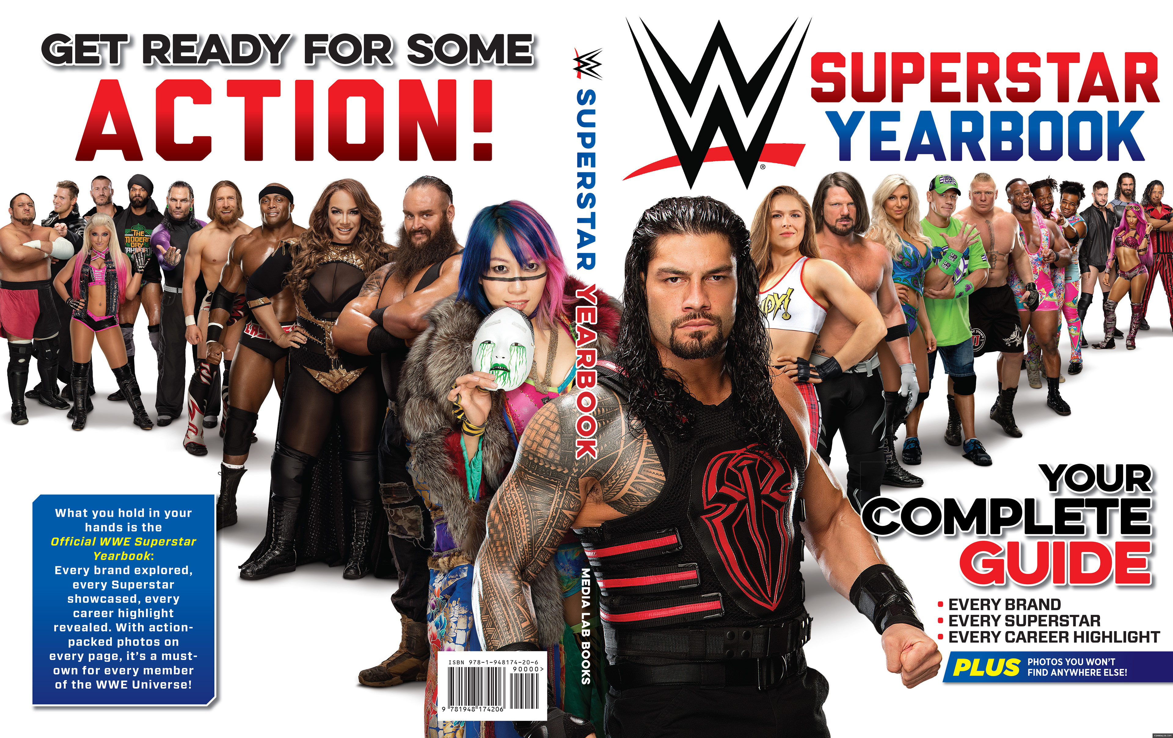 WWE_Superstar_Yearbook_001.jpg