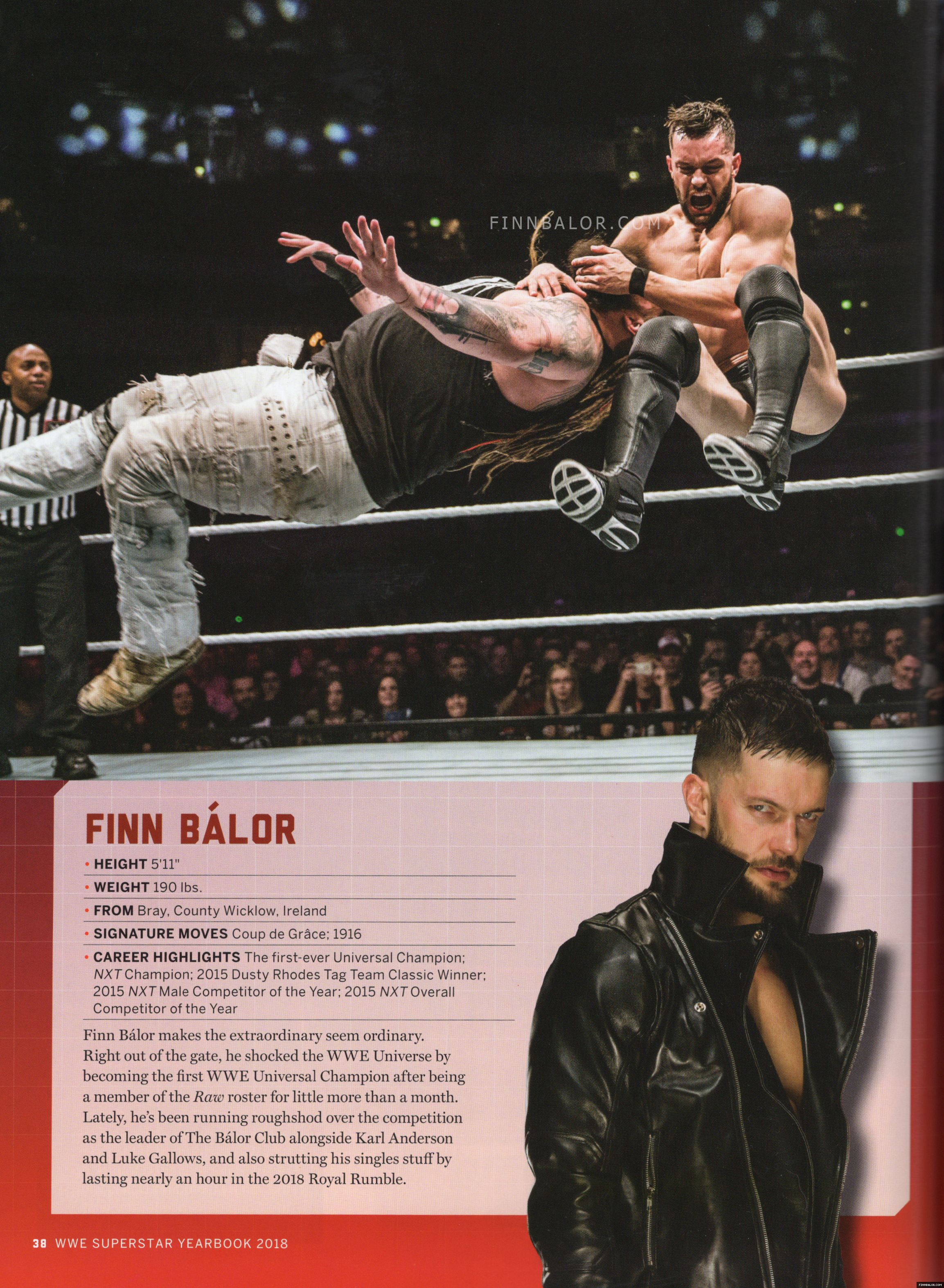 WWE_Superstar_Yearbook_004.jpg