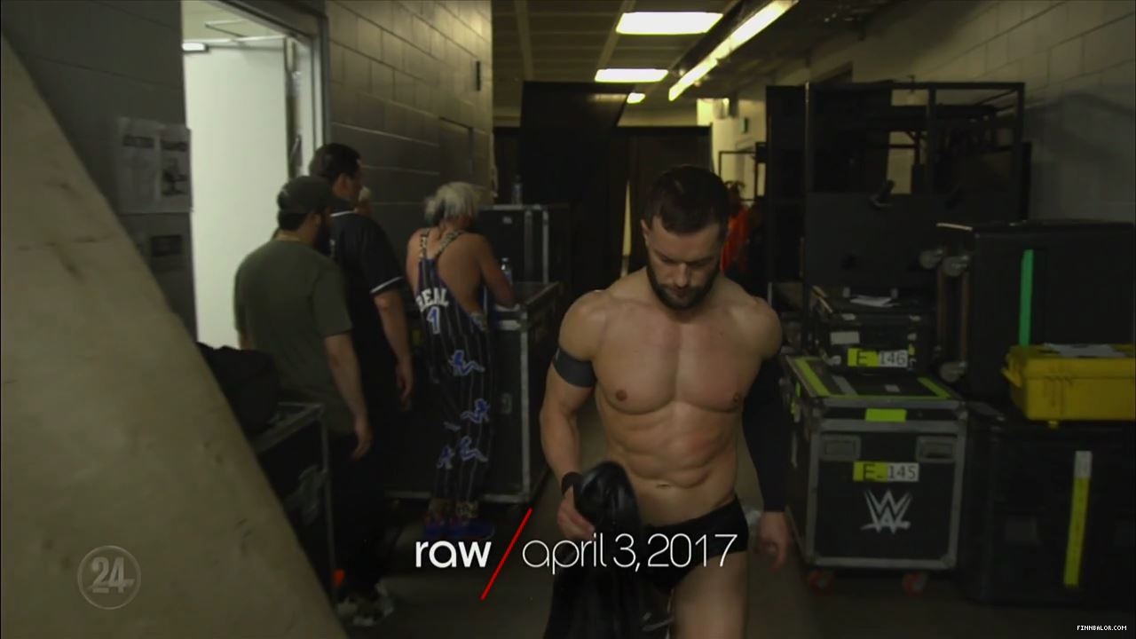 WWE_24_S01E11_Finn_Balor_720p_WEB_h264-HEEL_mp4_000005076.jpg