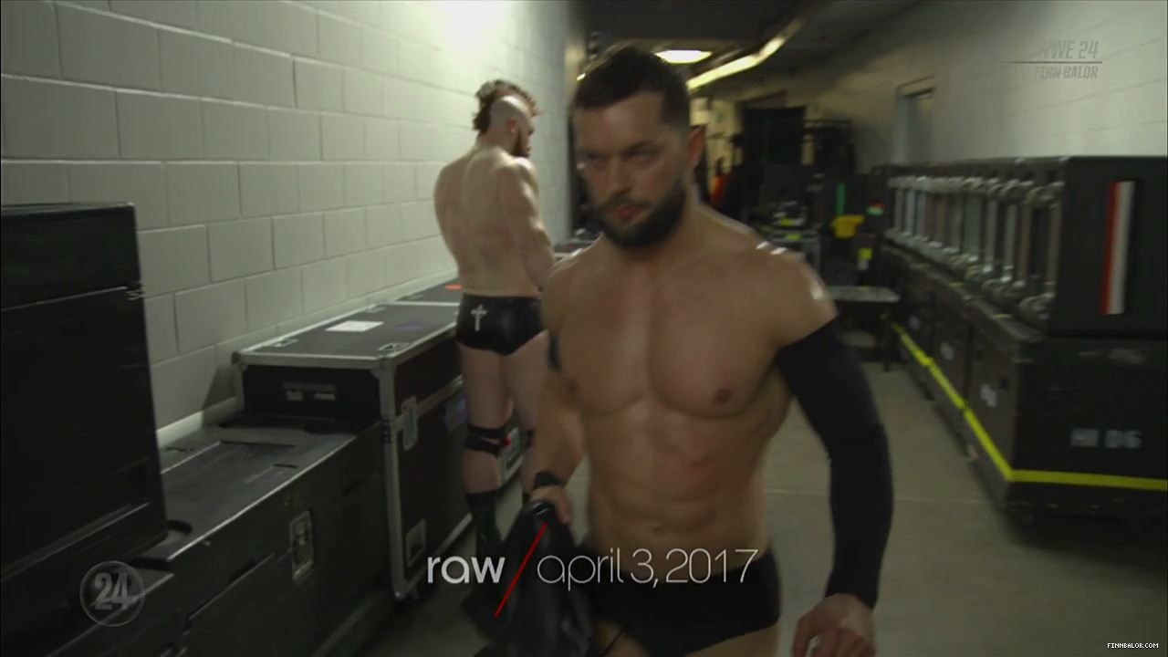 WWE_24_S01E11_Finn_Balor_720p_WEB_h264-HEEL_mp4_000010707.jpg